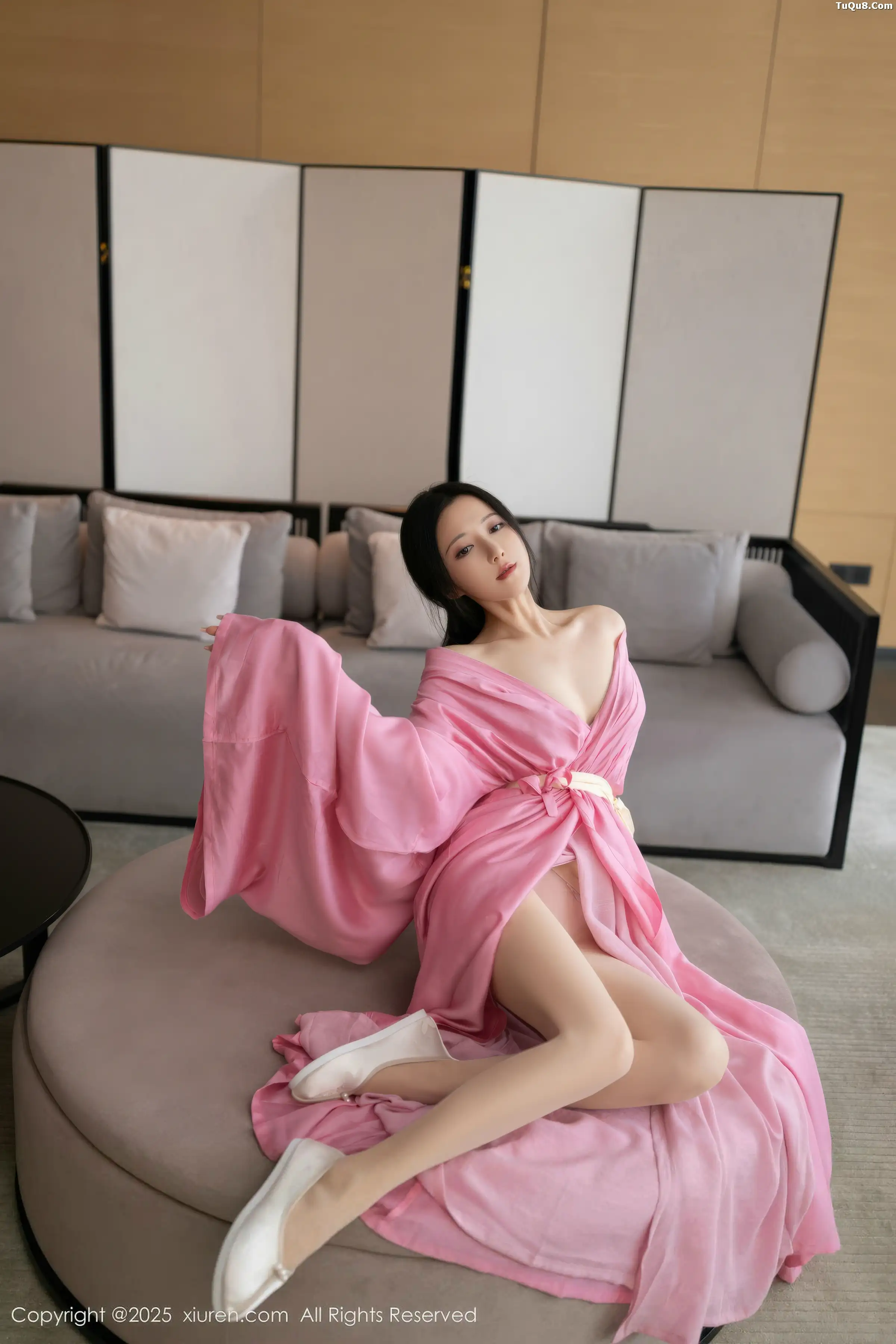 Xrmnw.Vip_鱼子酱_合集 Xrmnw.Vip_鱼子酱_写真