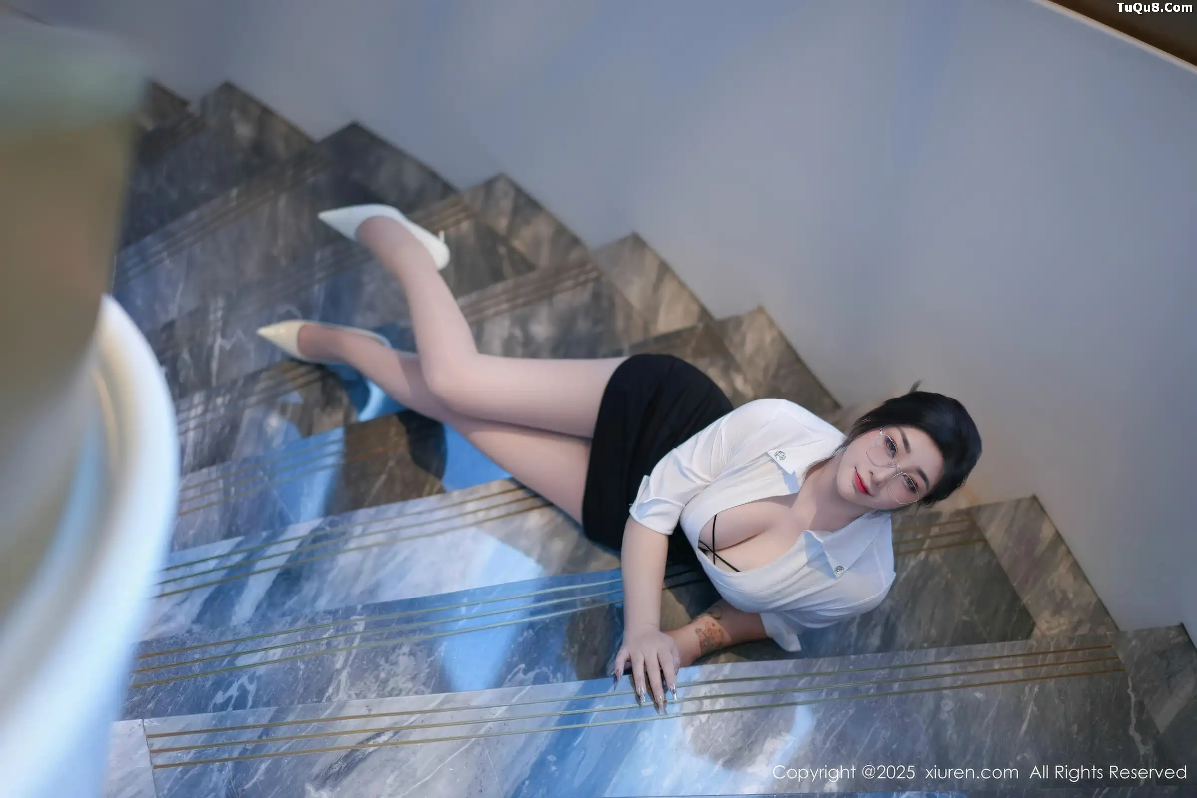 Xrmnw.Vip_妲己_合集 Xrmnw.Vip_妲己_写真