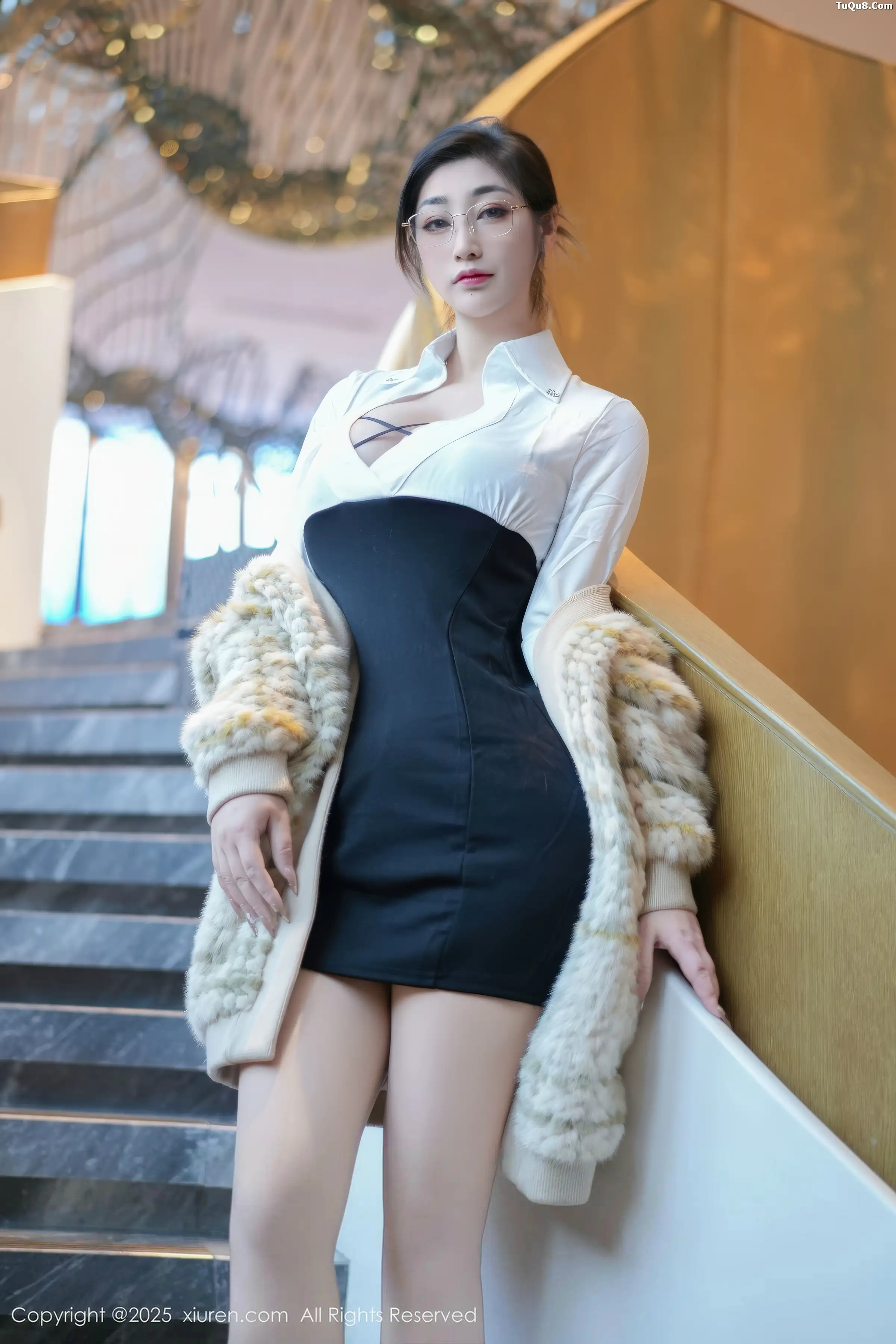 Xrmnw.Vip_妲己_写真