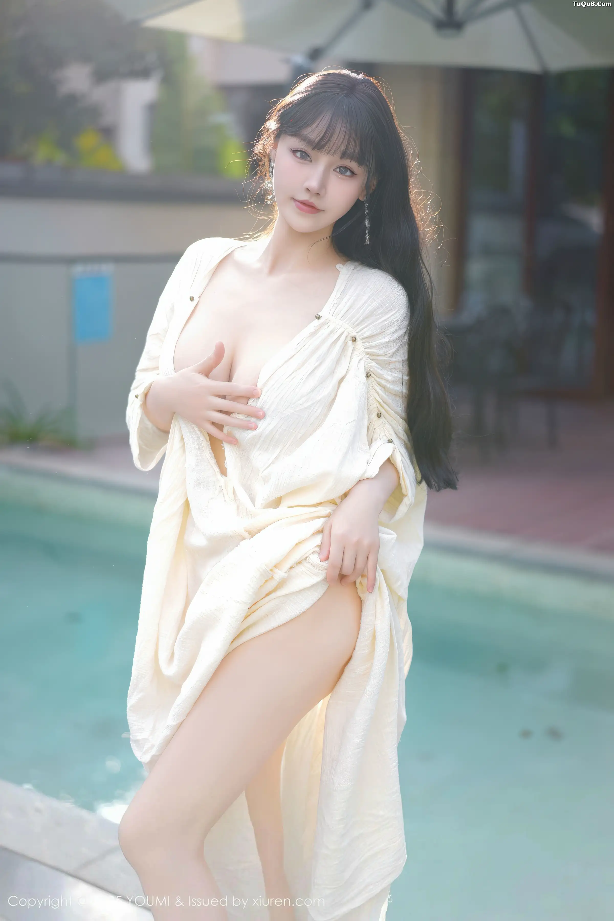 Xrmnw.Vip_朱可儿_合集 Xrmnw.Vip_朱可儿_写真