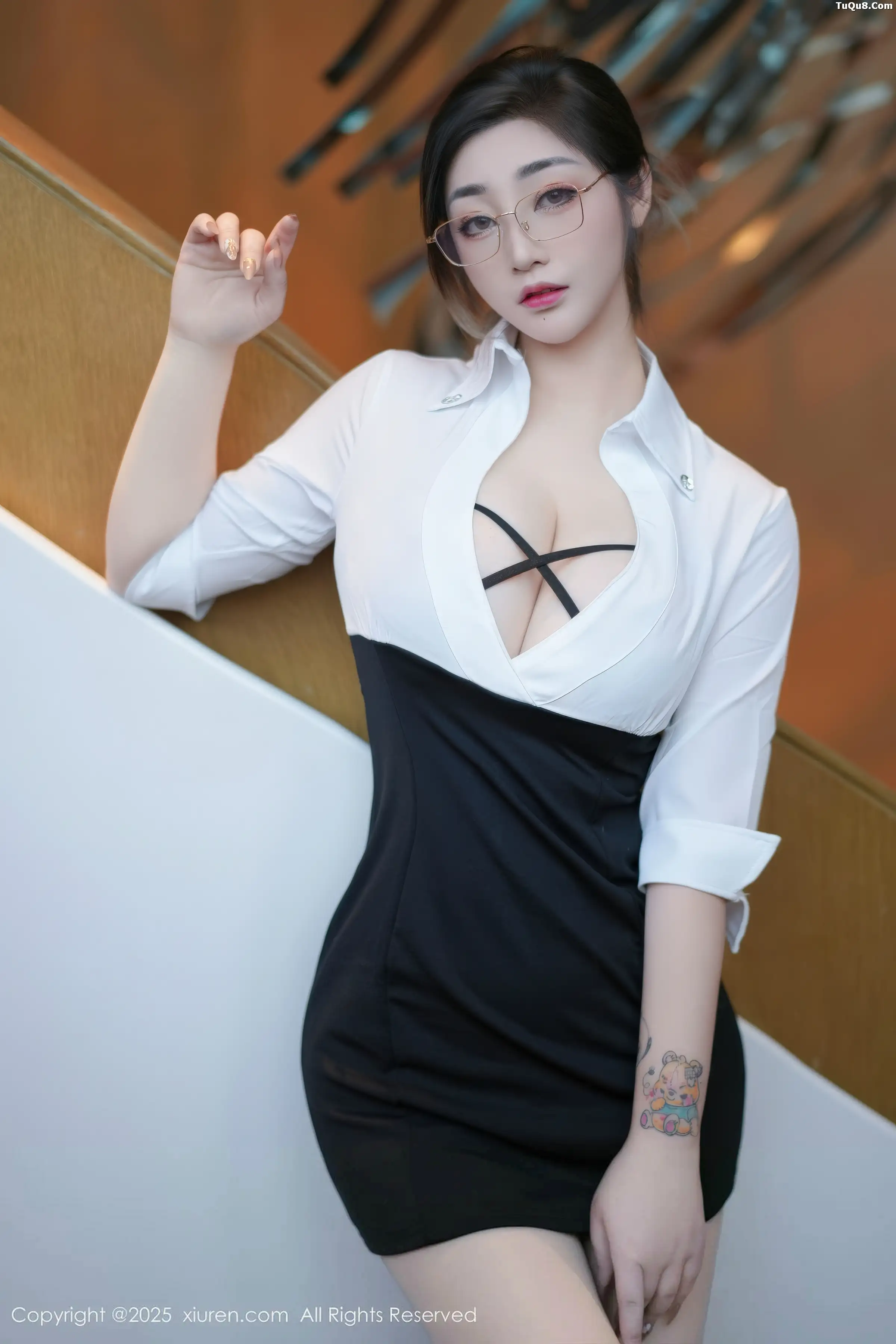 Xrmnw.Vip_妲己_合集 Xrmnw.Vip_妲己_写真