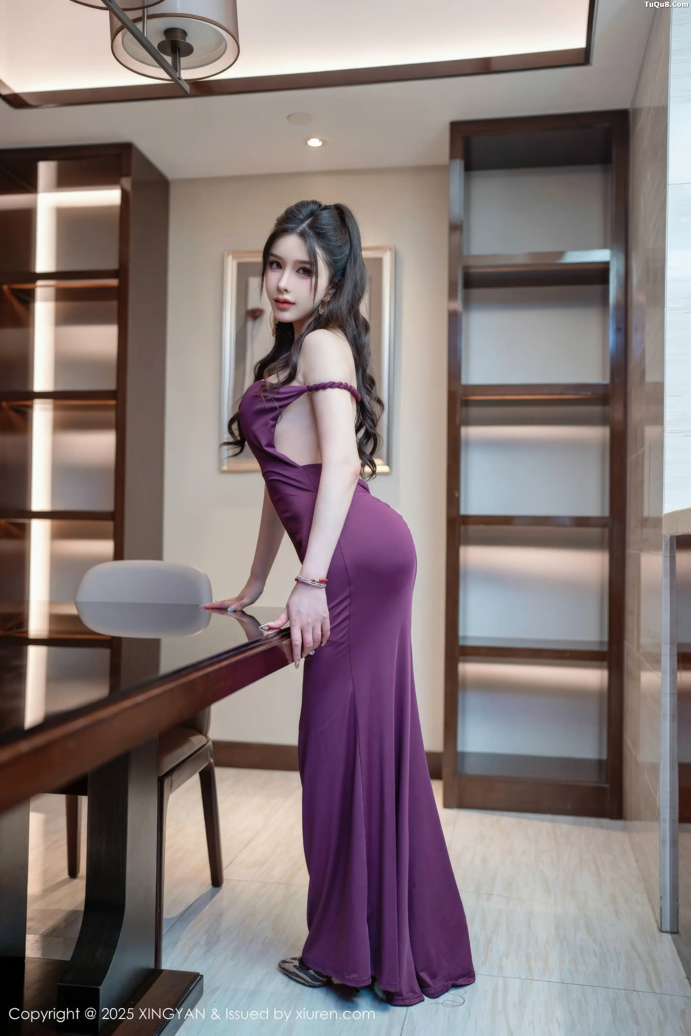 Xrmnw.Vip_李丽莎_合集 Xrmnw.Vip_李丽莎_写真