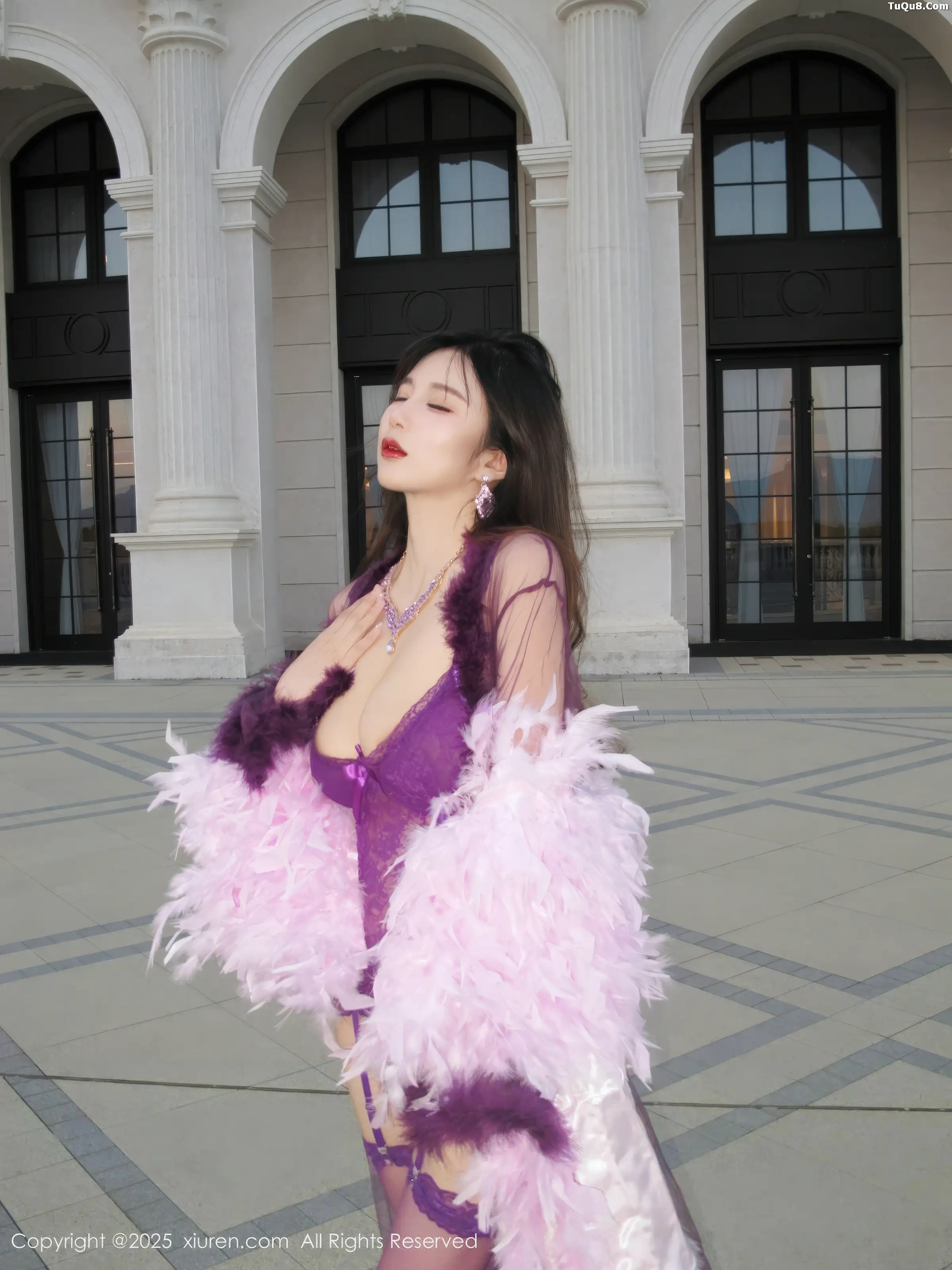 Xrmnw.Vip_小肉肉咪_合集 Xrmnw.Vip_小肉肉咪_写真