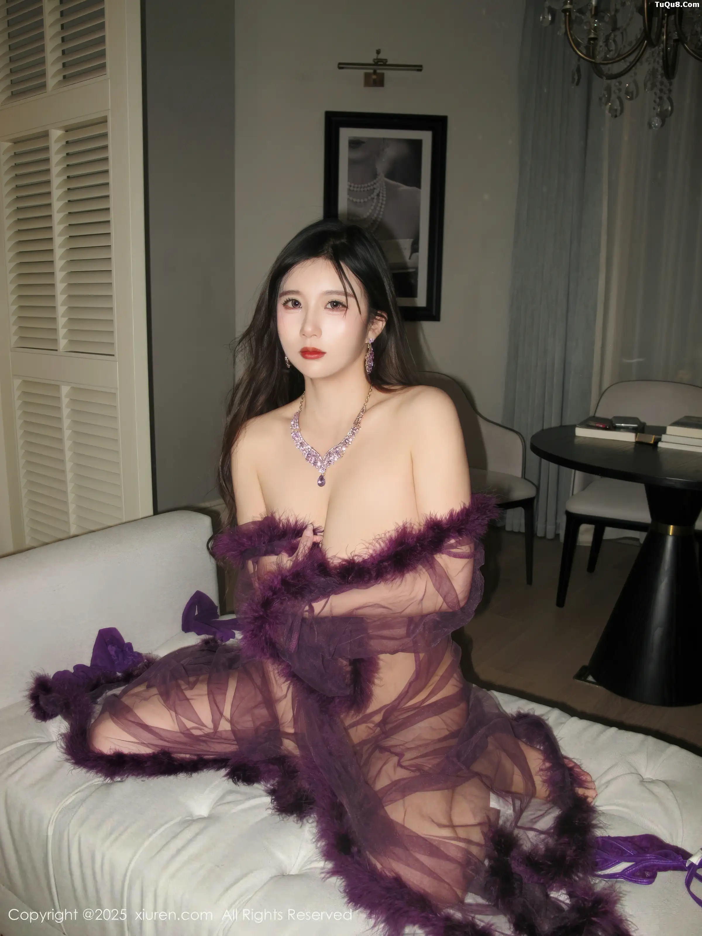 Xrmnw.Vip_小肉肉咪_写真