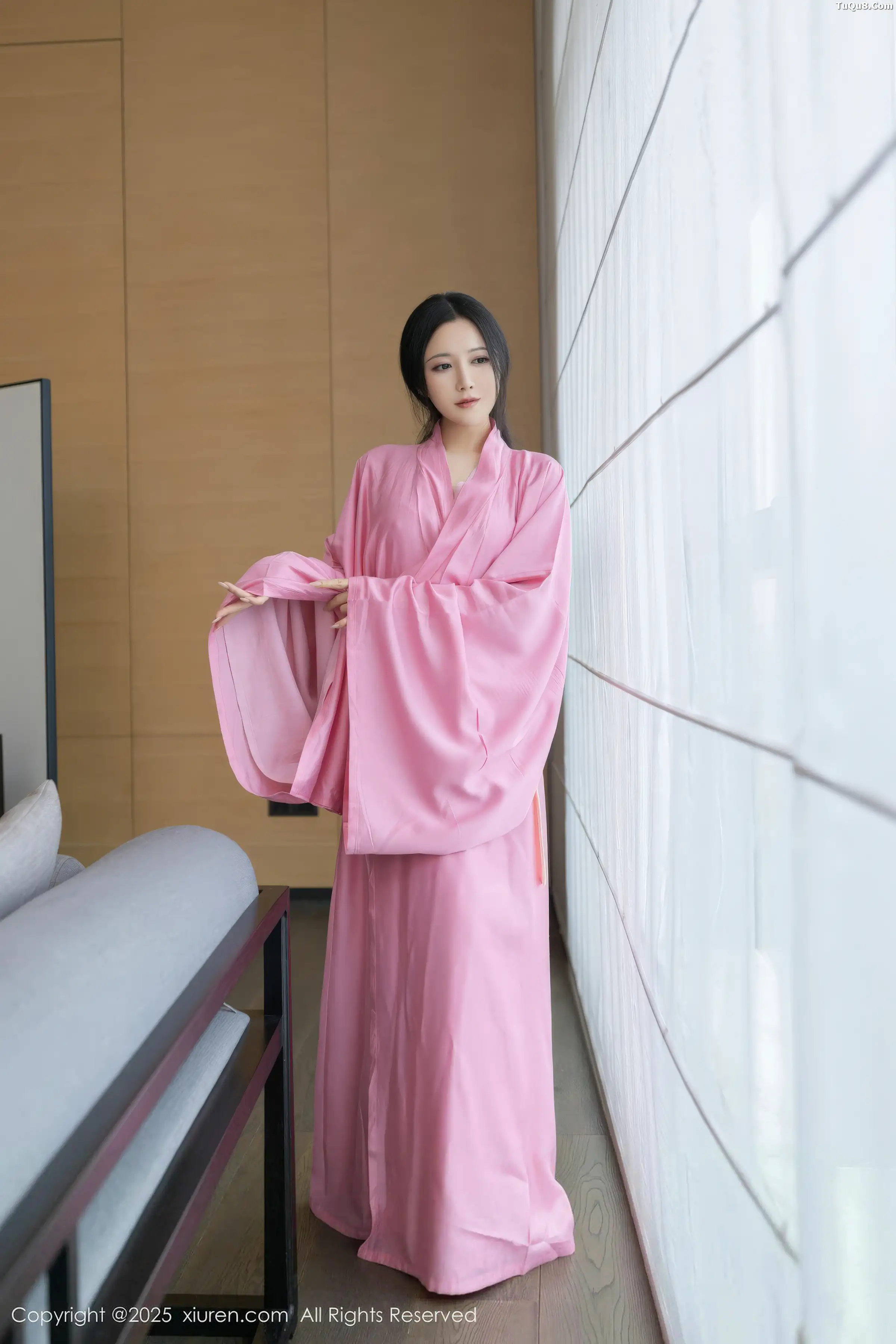 Xrmnw.Vip_鱼子酱_合集 Xrmnw.Vip_鱼子酱_写真