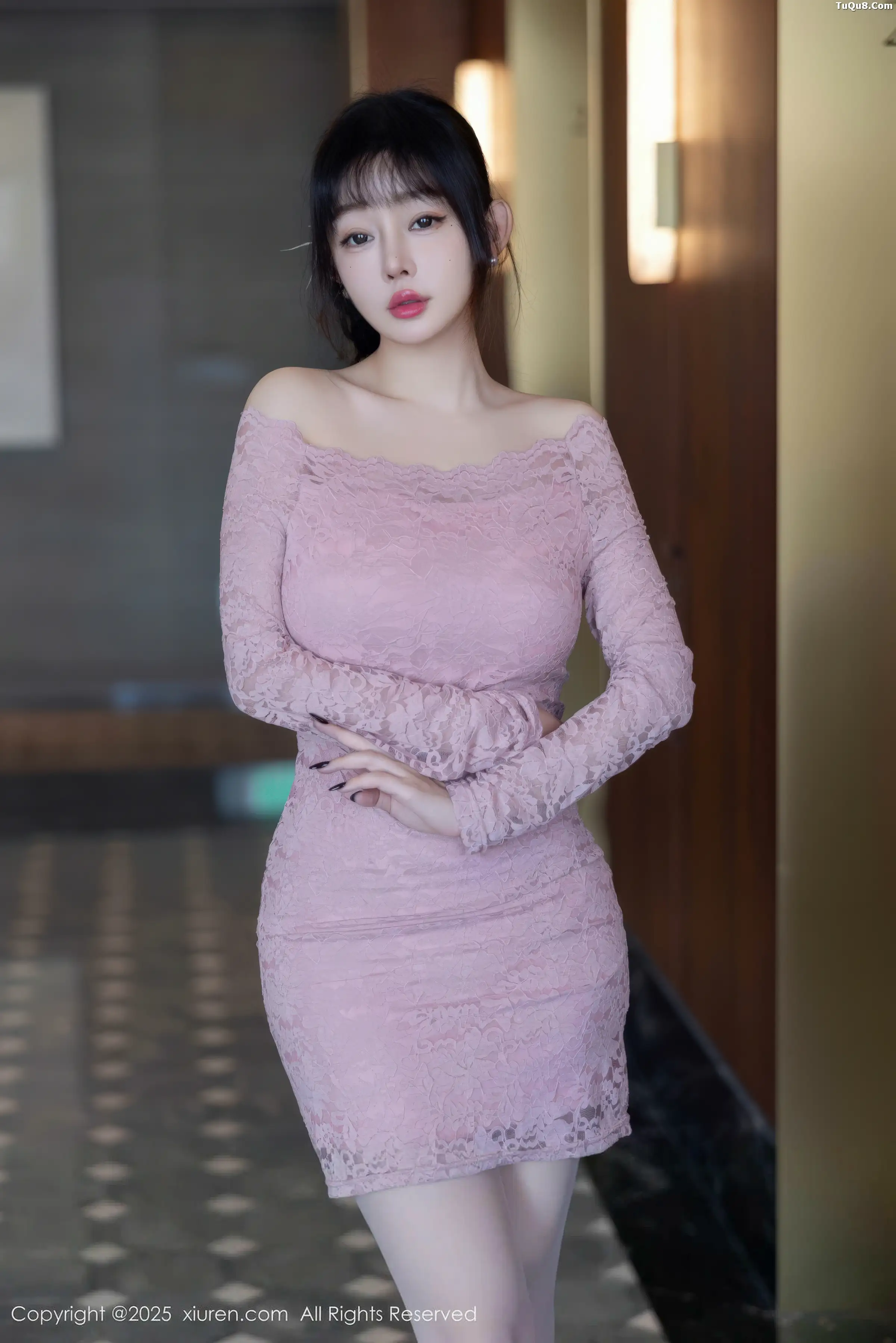 Xrmnw.Vip_王羽纯_合集 Xrmnw.Vip_王羽纯_写真