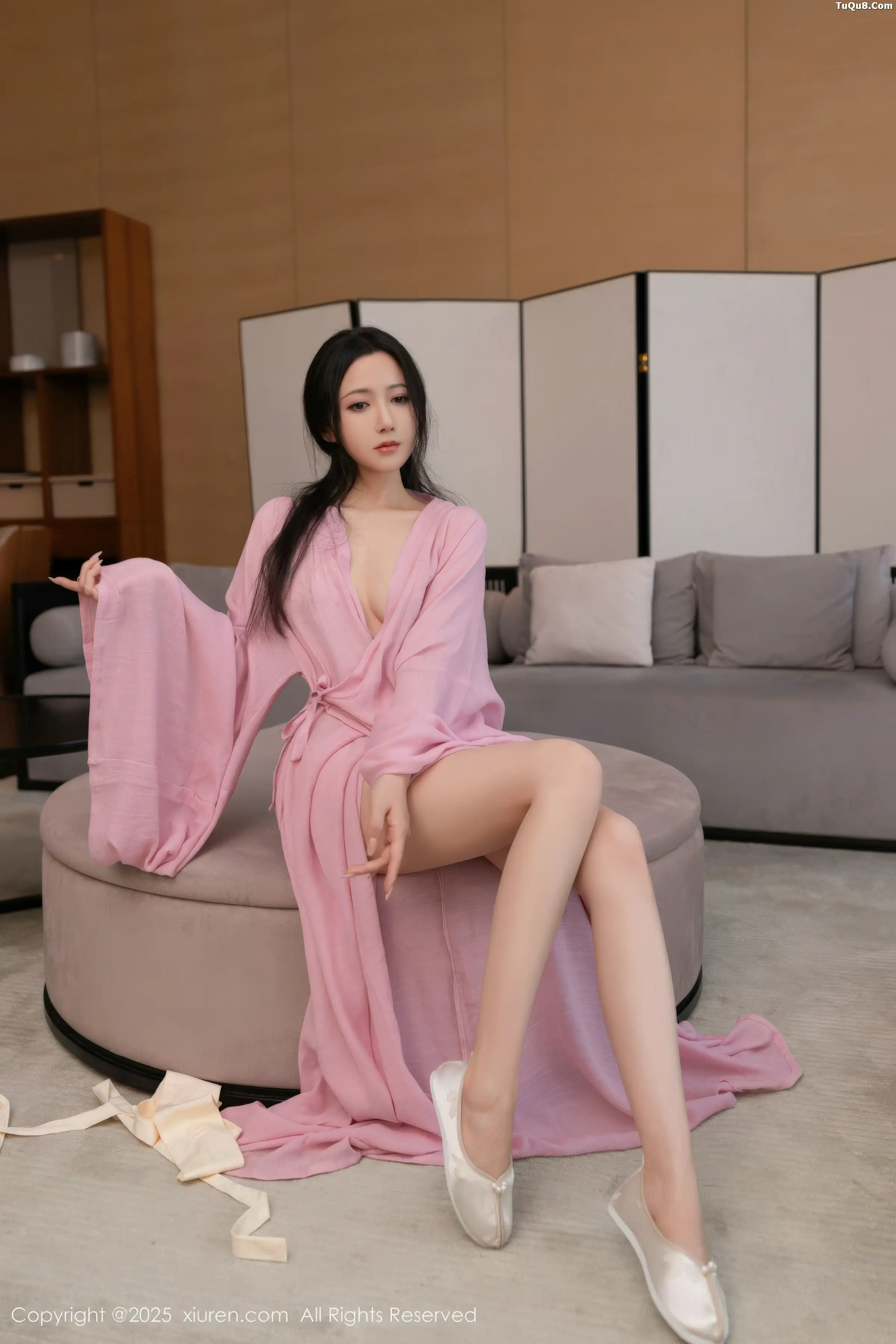 Xrmnw.Vip_鱼子酱_合集 Xrmnw.Vip_鱼子酱_写真