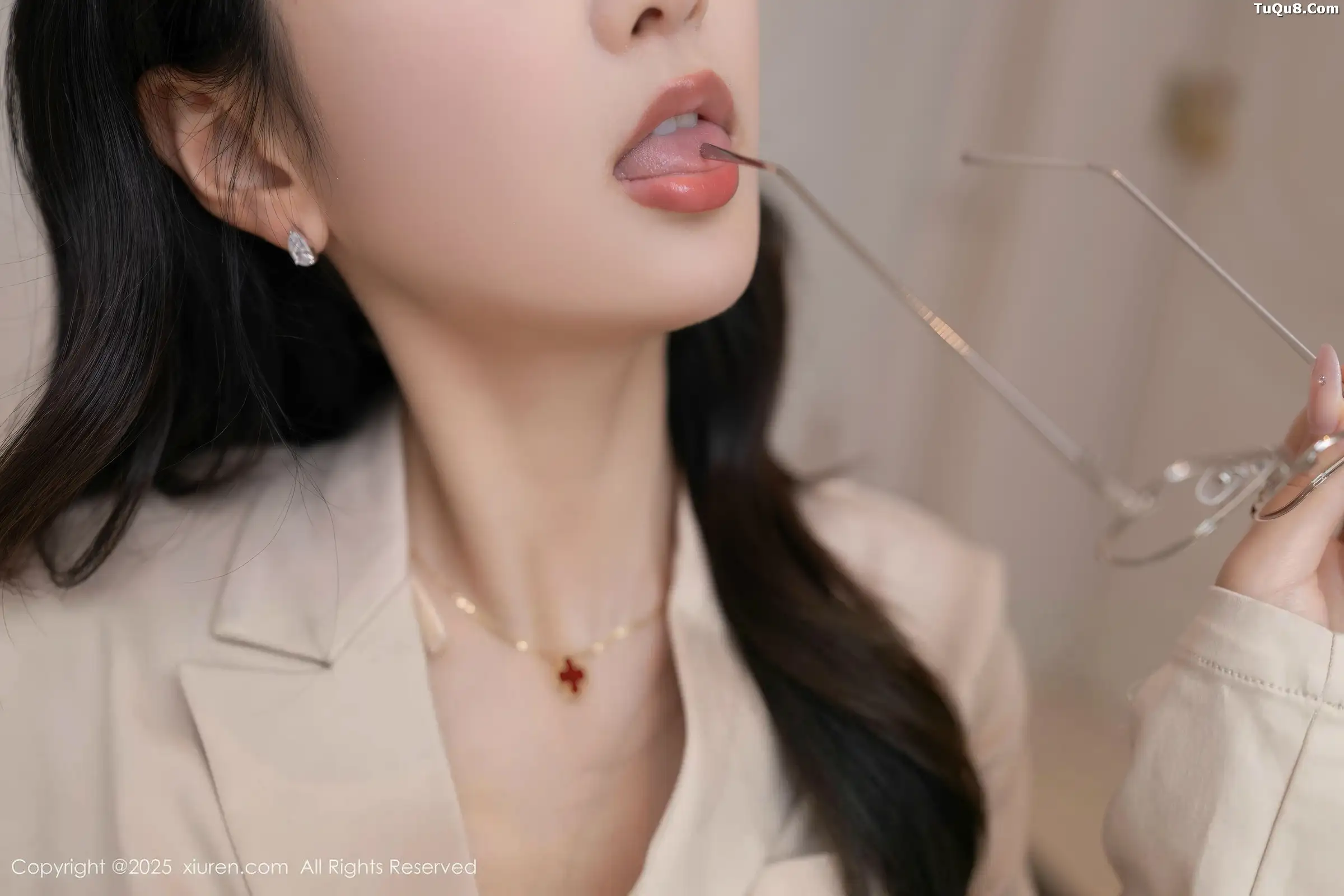 Xrmnw.Vip_唐安琪_合集 Xrmnw.Vip_唐安琪_写真