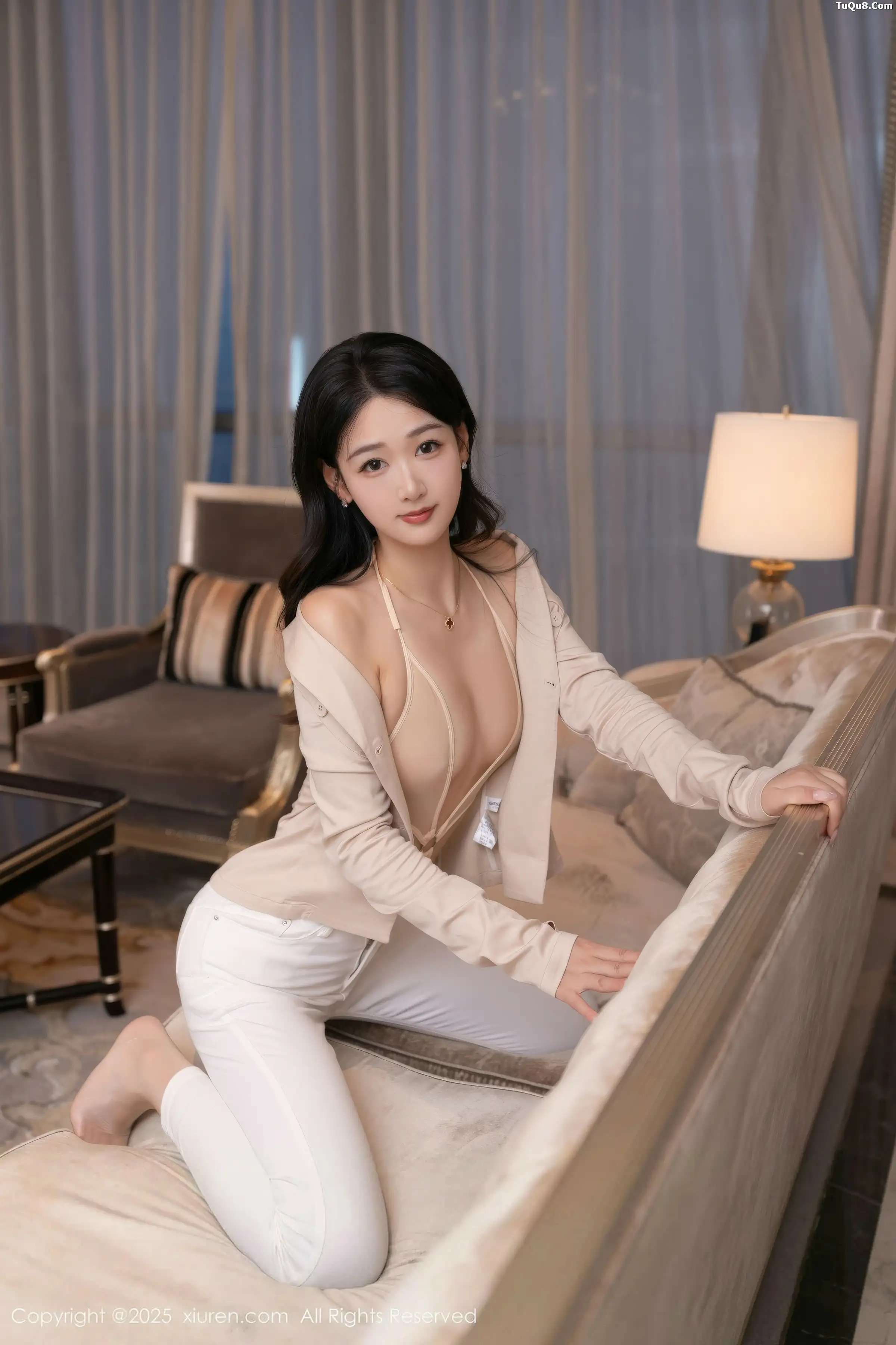 Xrmnw.Vip_唐安琪_合集 Xrmnw.Vip_唐安琪_写真