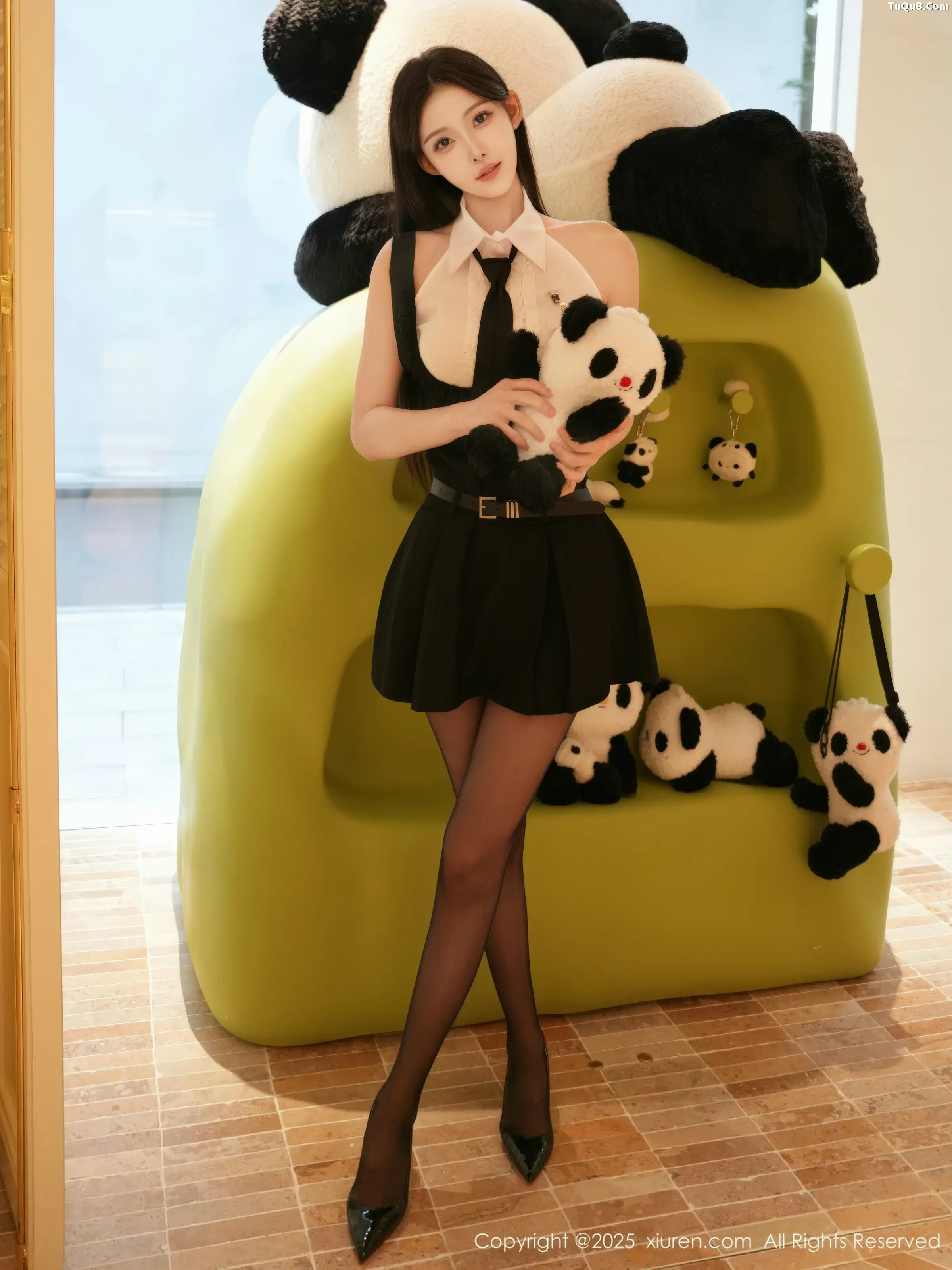 Xrmnw.Vip_白小蝶_合集 Xrmnw.Vip_白小蝶_写真