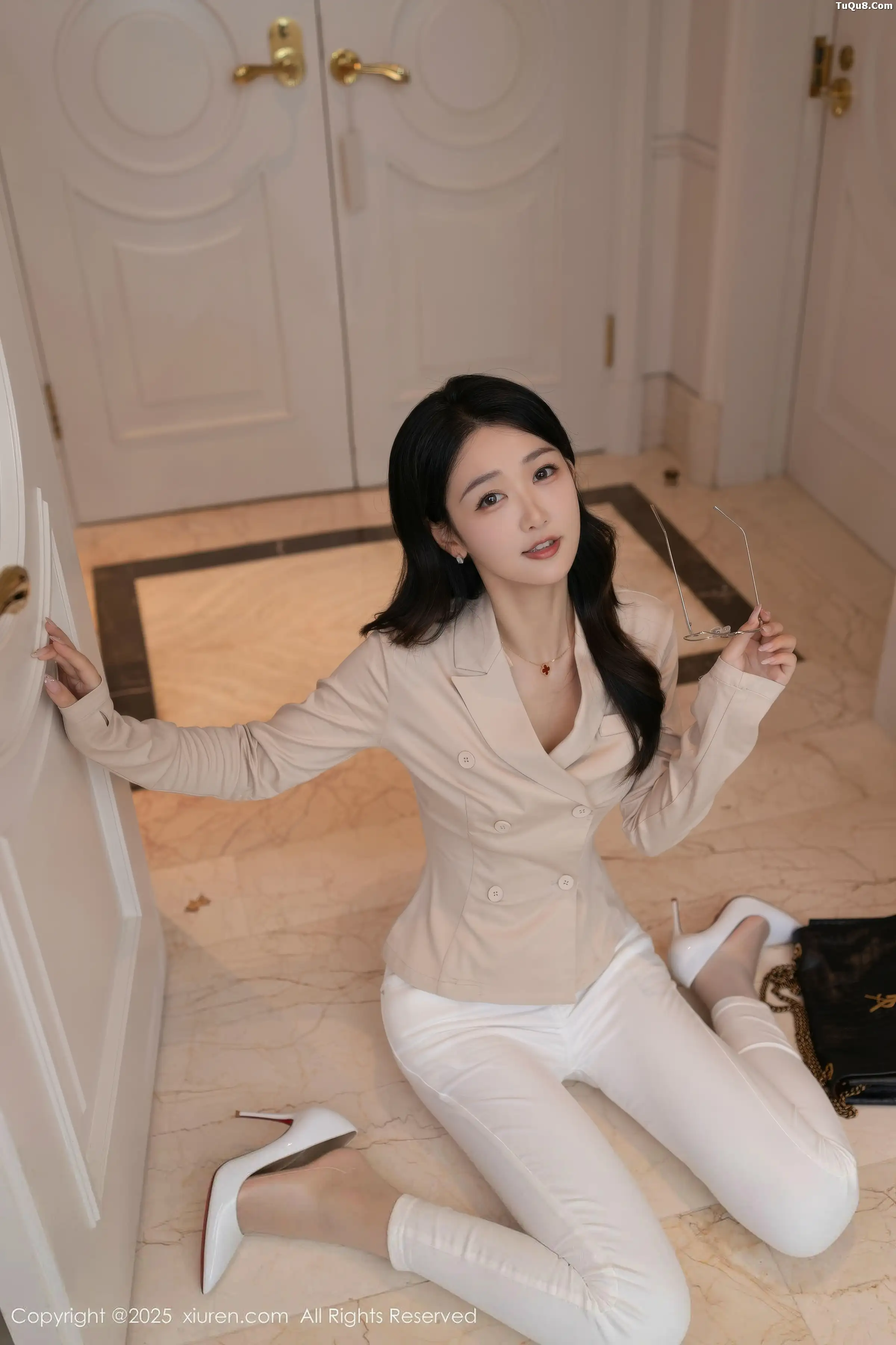 Xrmnw.Vip_唐安琪_合集 Xrmnw.Vip_唐安琪_写真