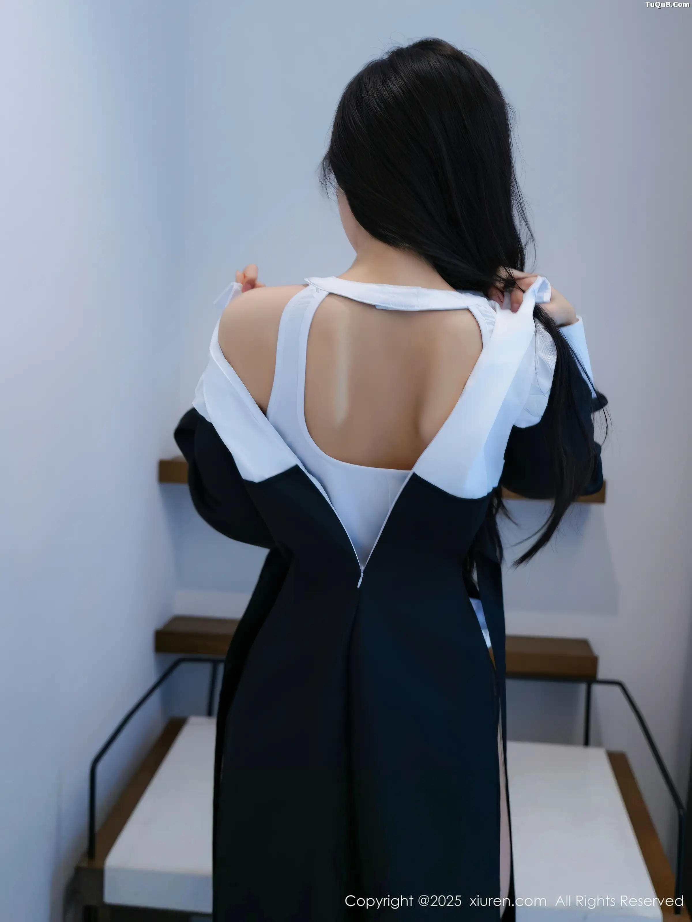 Xrmnw.Vip_白琮瑗_写真