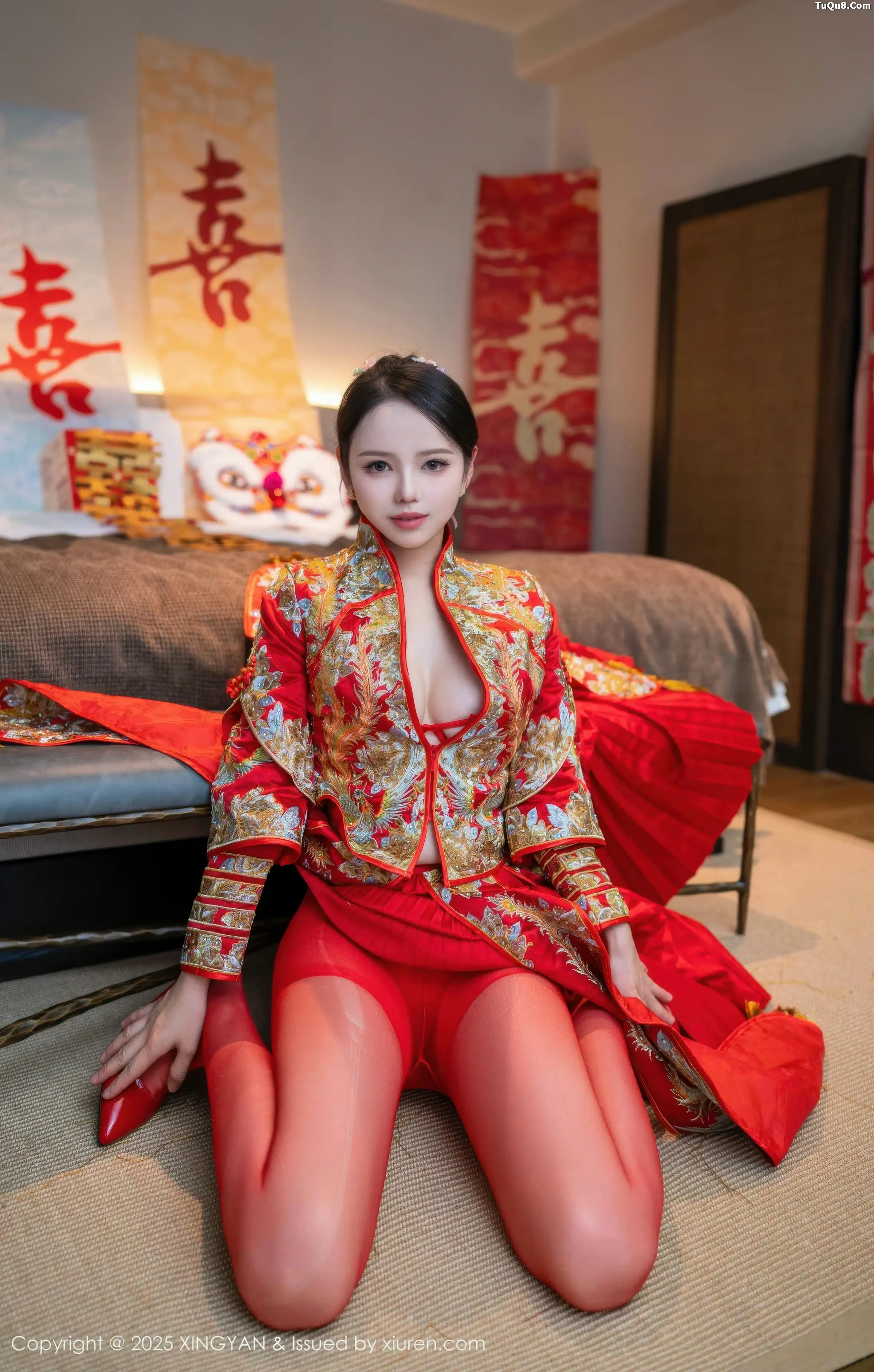 Xrmnw.Vip_大美妞儿_合集 Xrmnw.Vip_大美妞儿_写真
