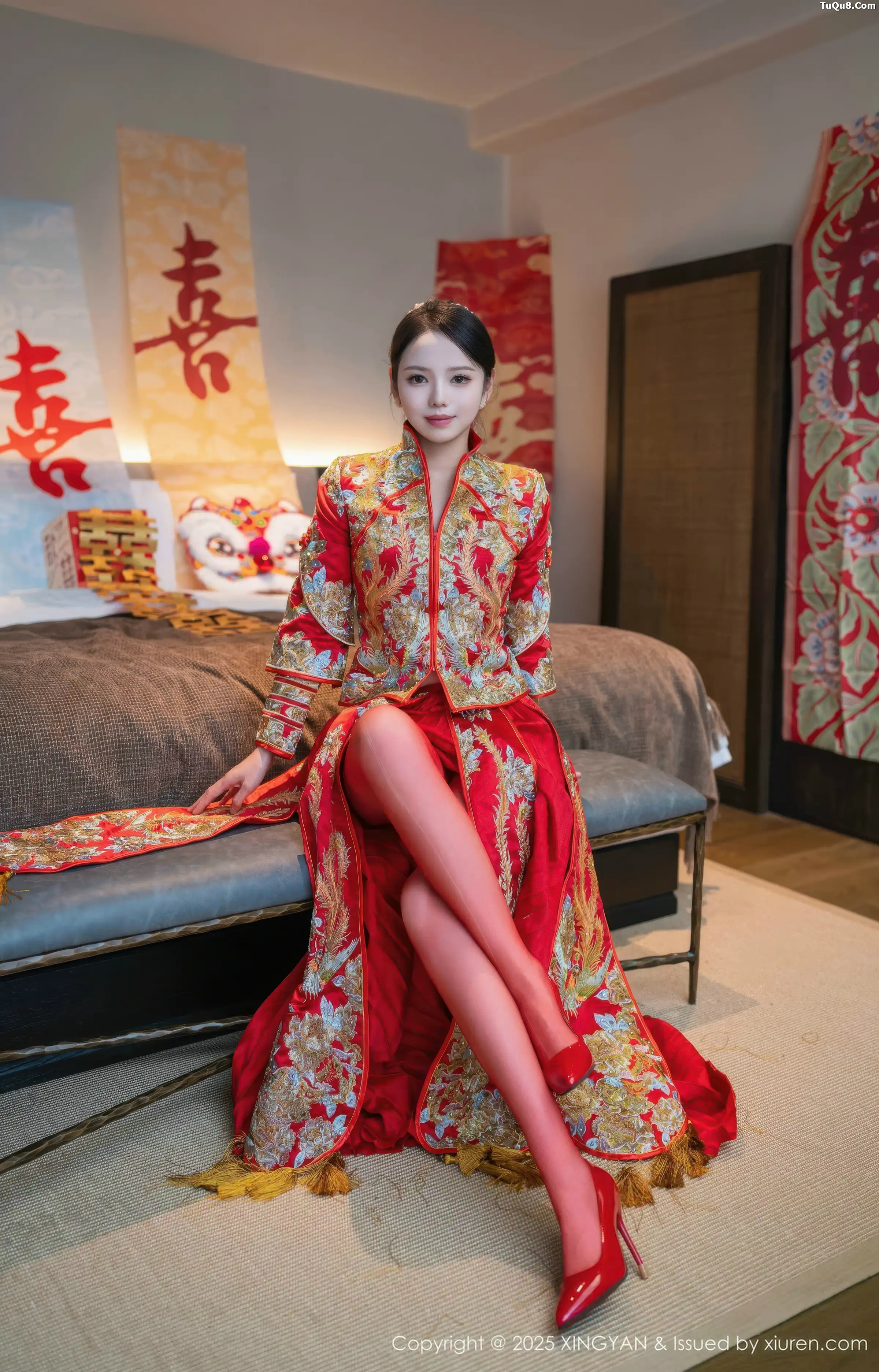Xrmnw.Vip_大美妞儿_合集 Xrmnw.Vip_大美妞儿_写真