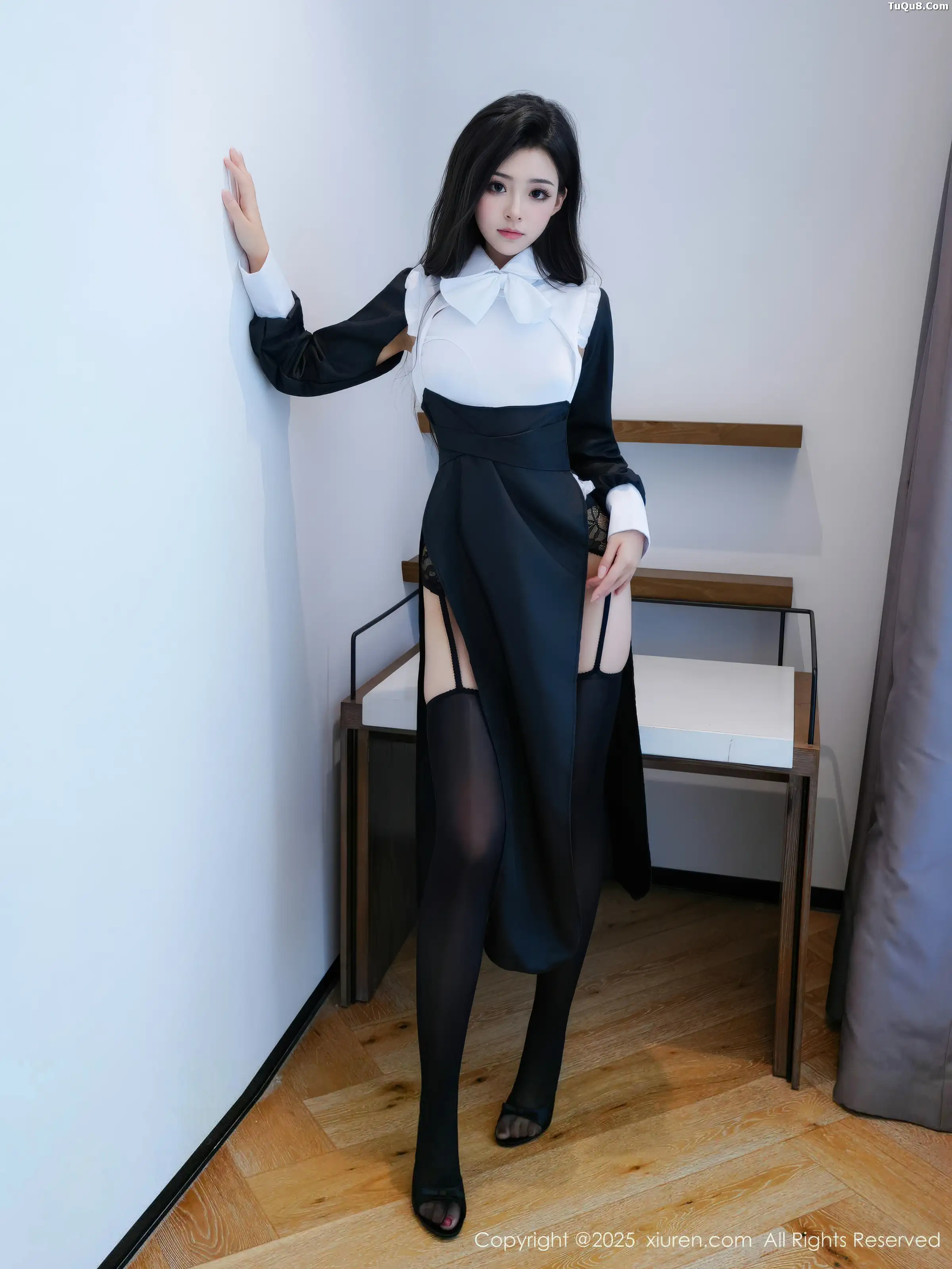 Xrmnw.Vip_白琮瑗_写真