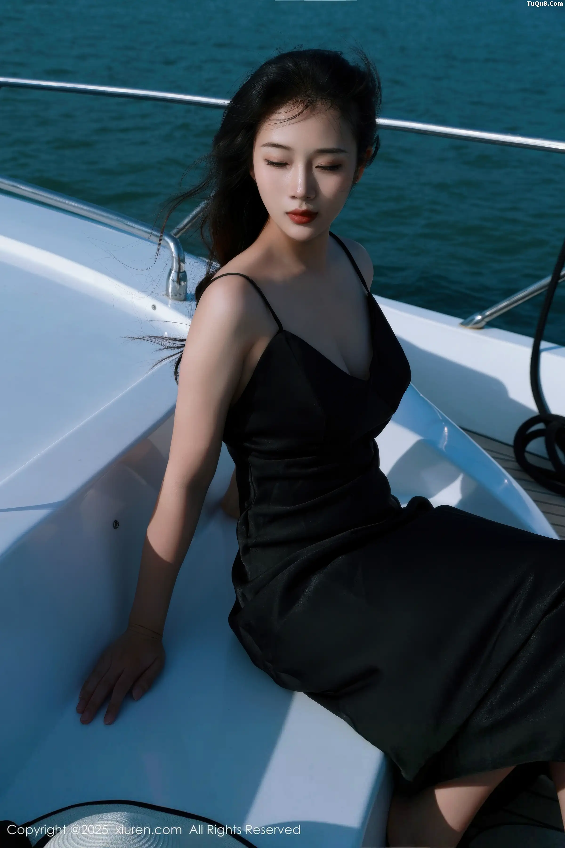 Xrmnw.Vip_南乔_写真