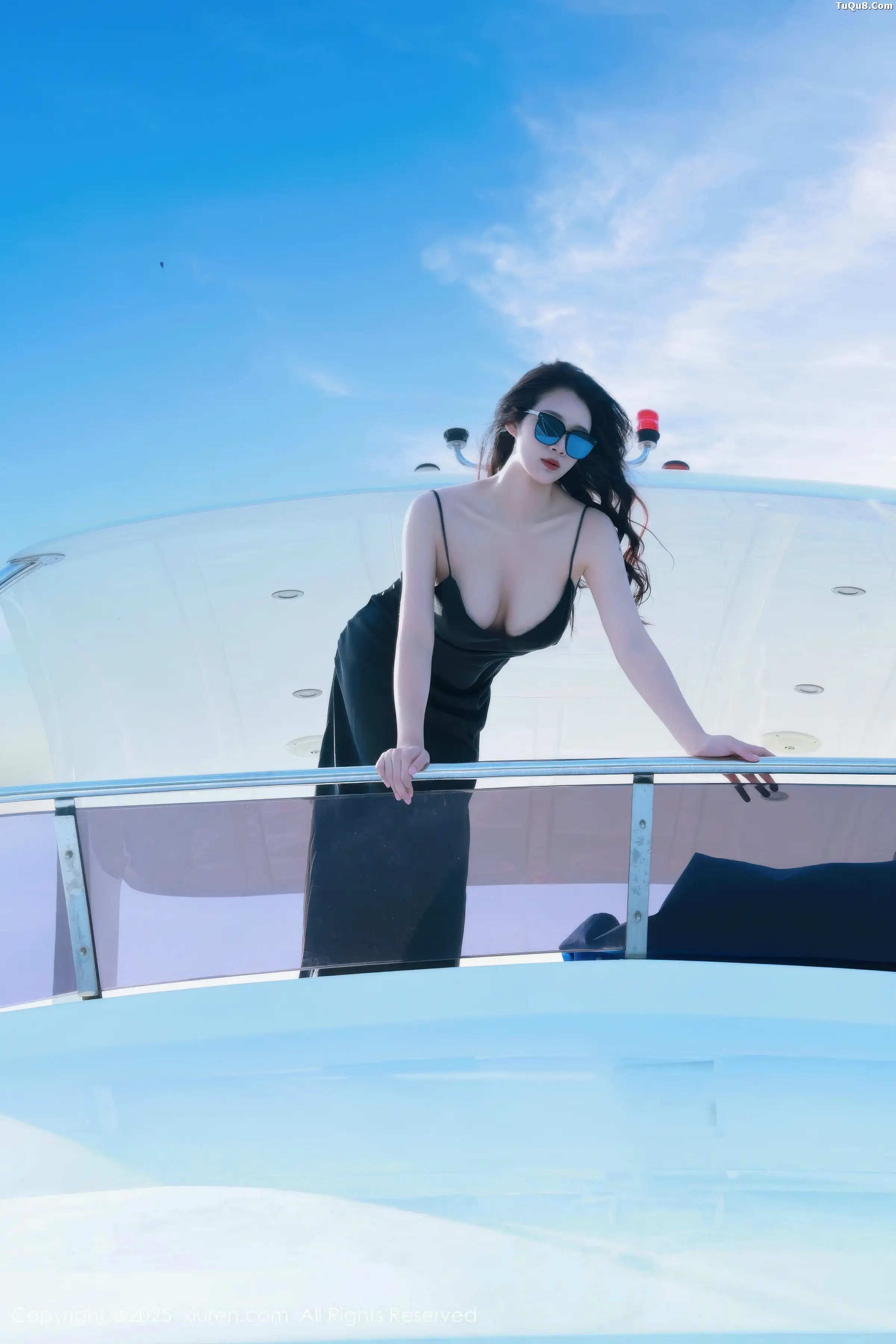 Xrmnw.Vip_南乔_写真