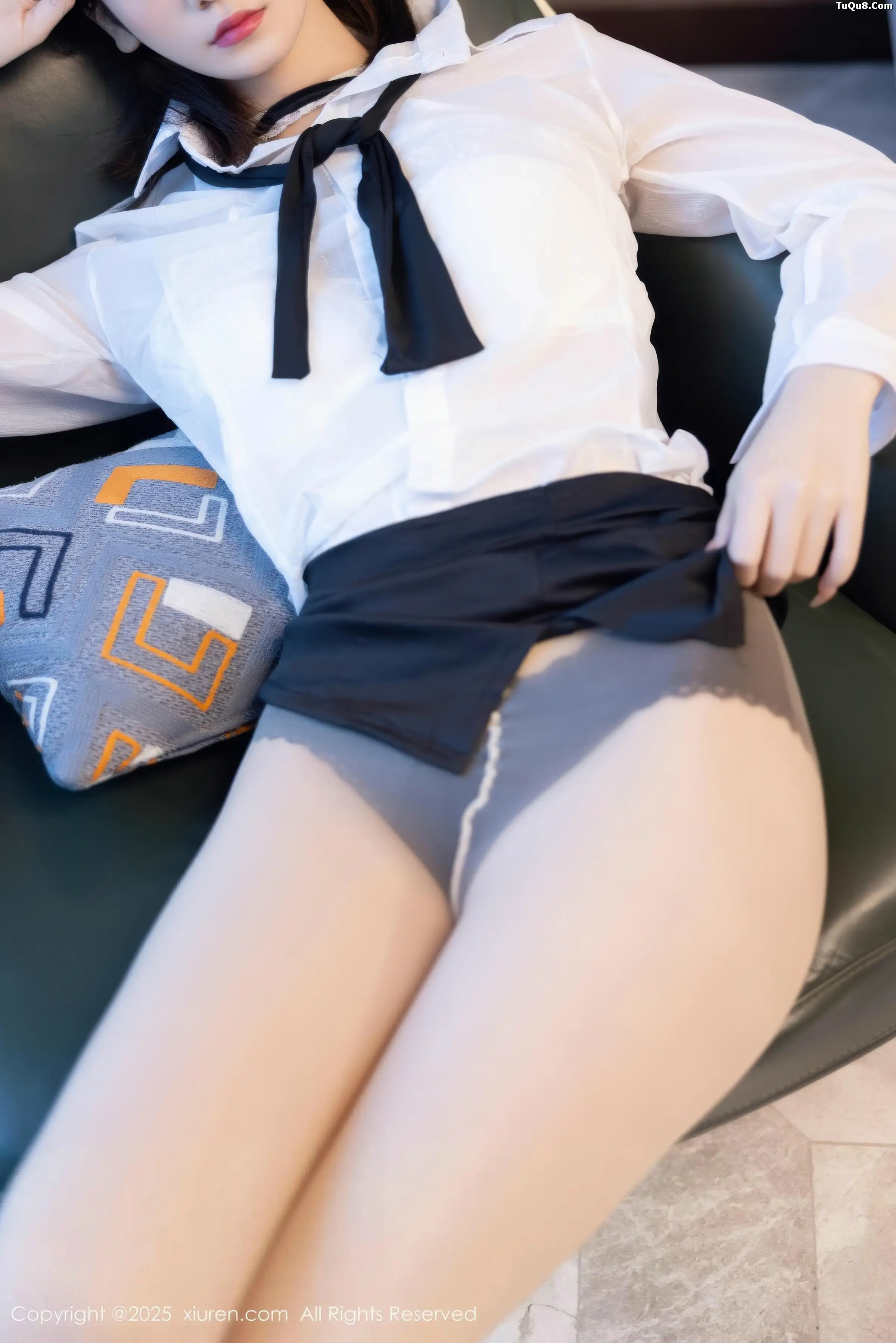 Xrmnw.Vip_凌七七_写真