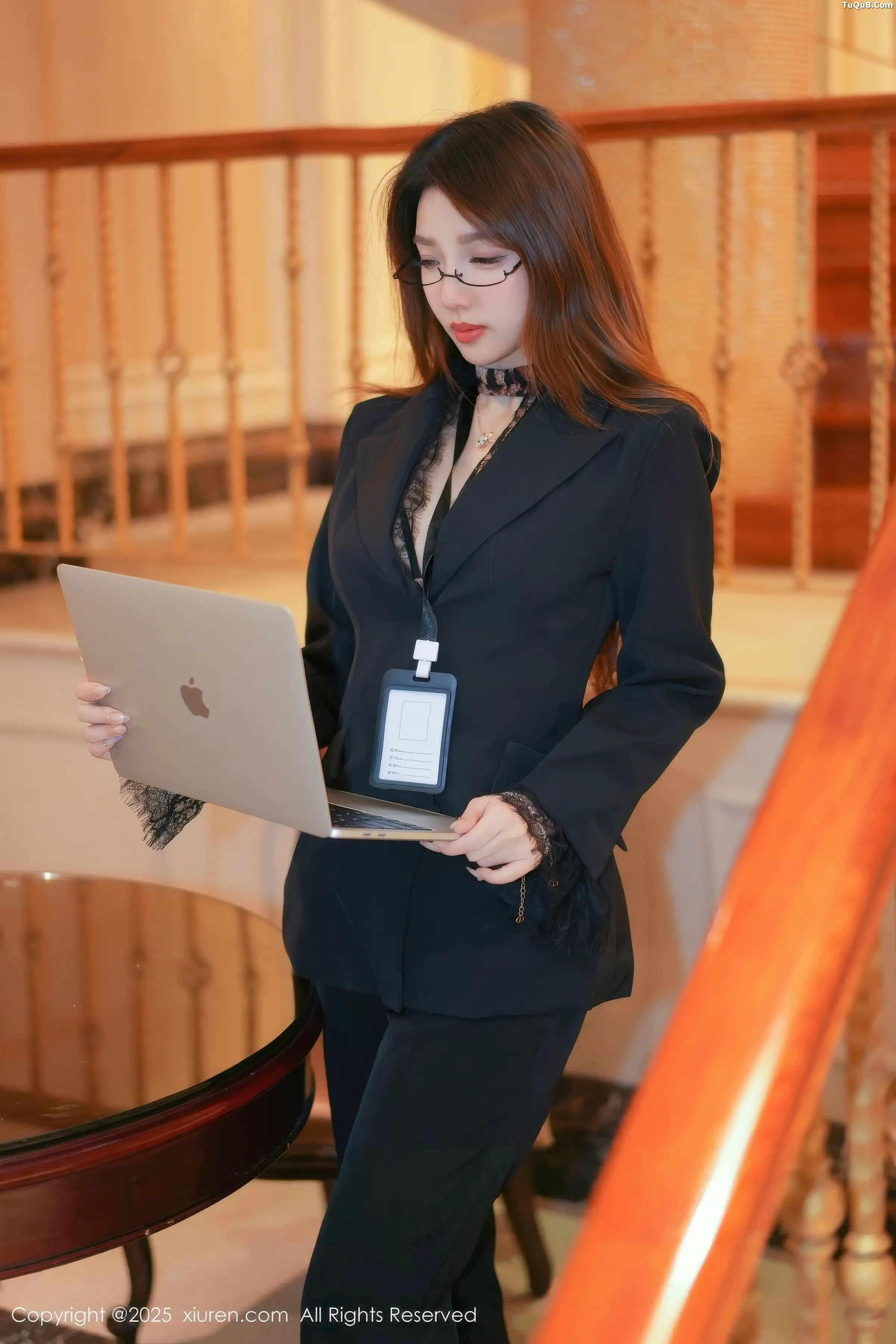 Xrmnw.Vip_夭夭_写真