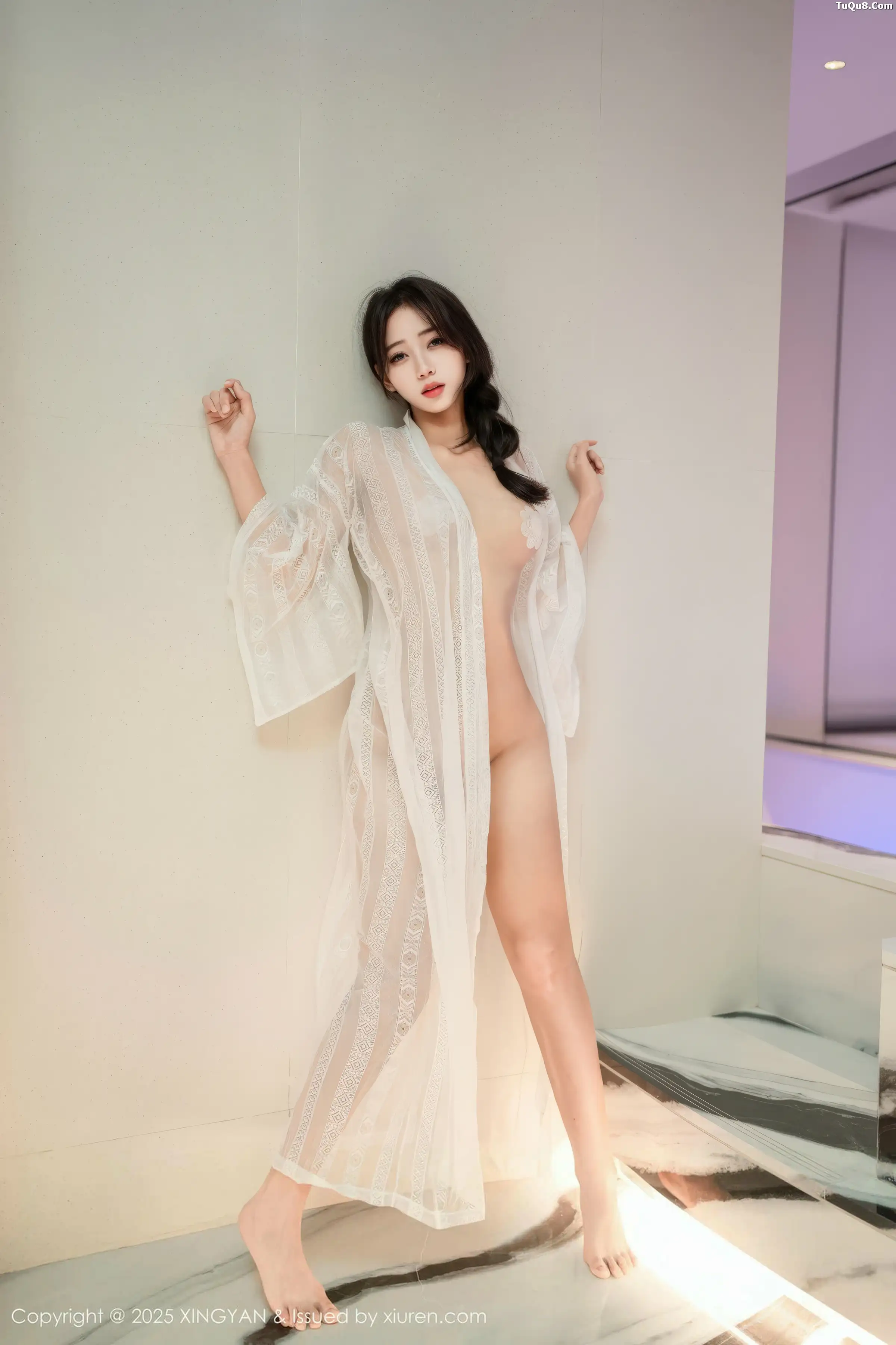 Xrmnw.Vip_时安安_合集 Xrmnw.Vip_时安安_写真