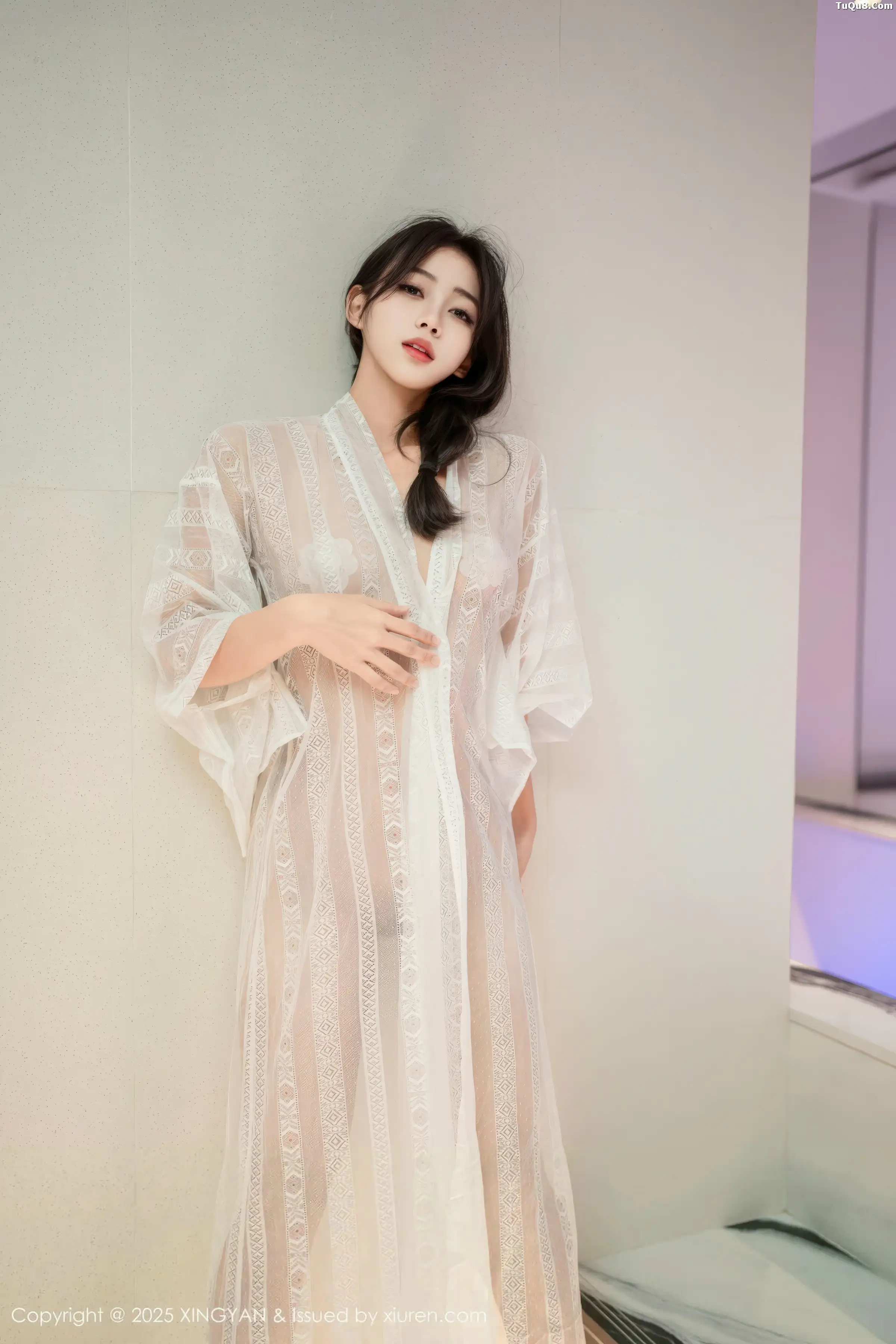 Xrmnw.Vip_时安安_合集 Xrmnw.Vip_时安安_写真