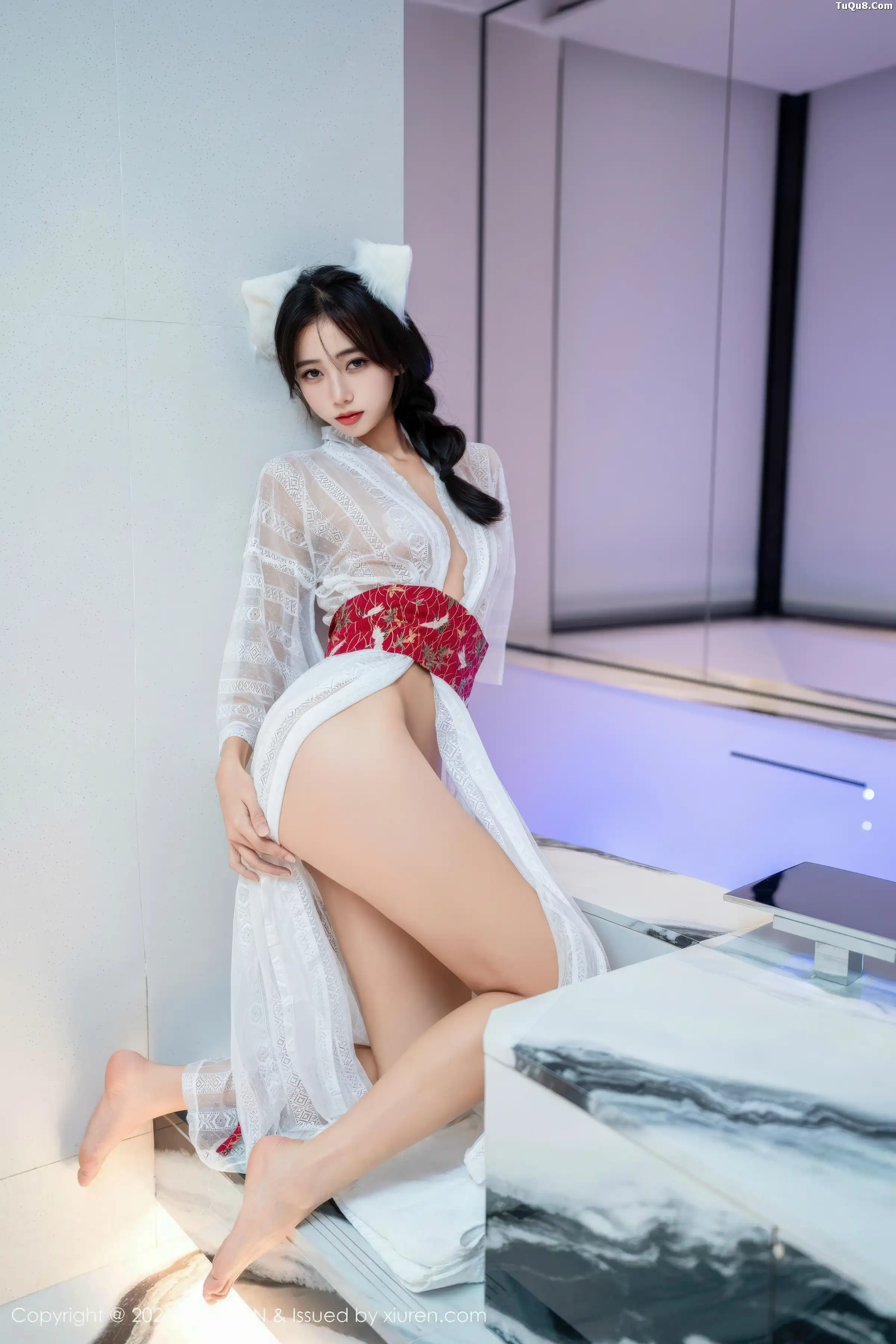 Xrmnw.Vip_时安安_合集 Xrmnw.Vip_时安安_写真