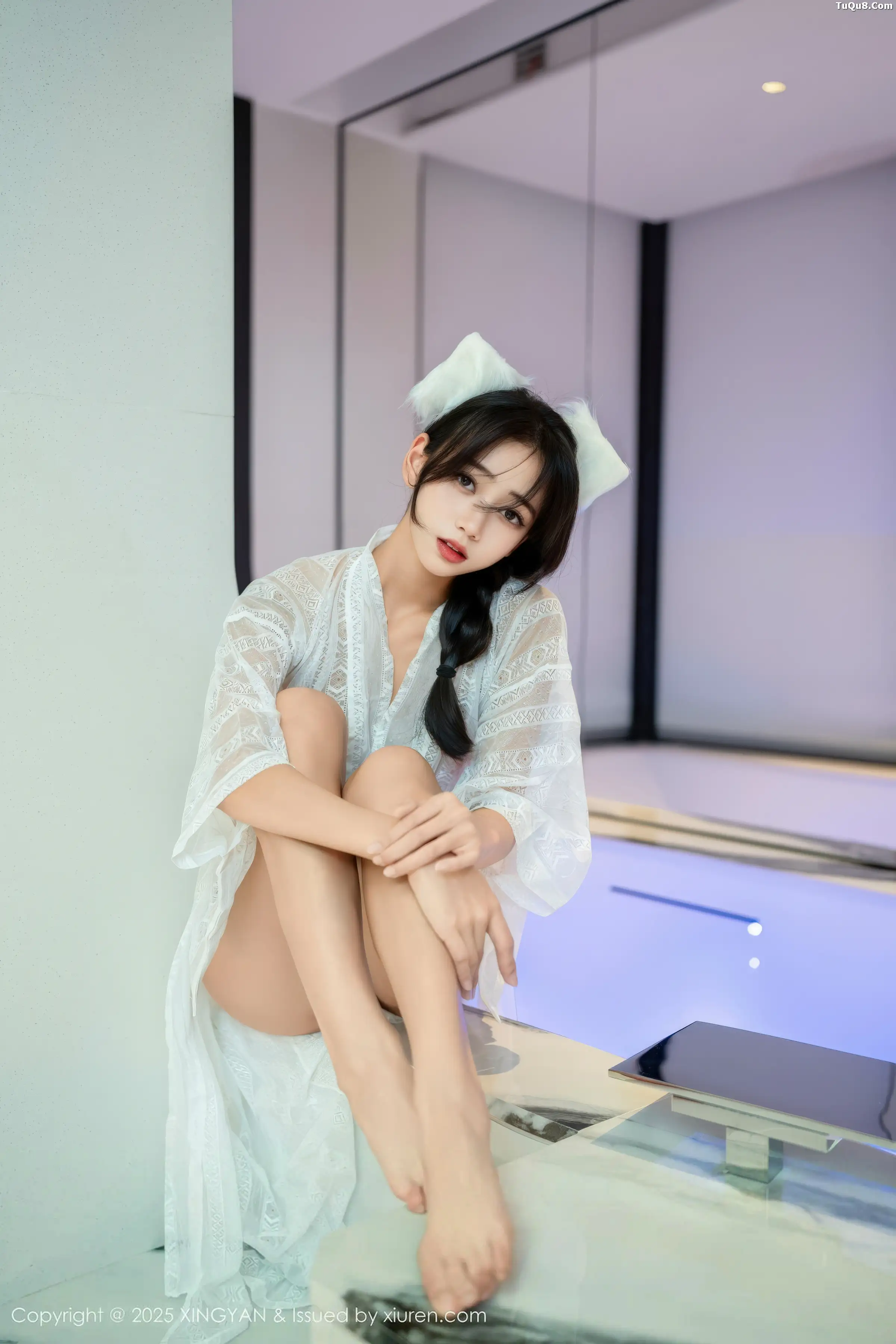 Xrmnw.Vip_时安安_合集 Xrmnw.Vip_时安安_写真