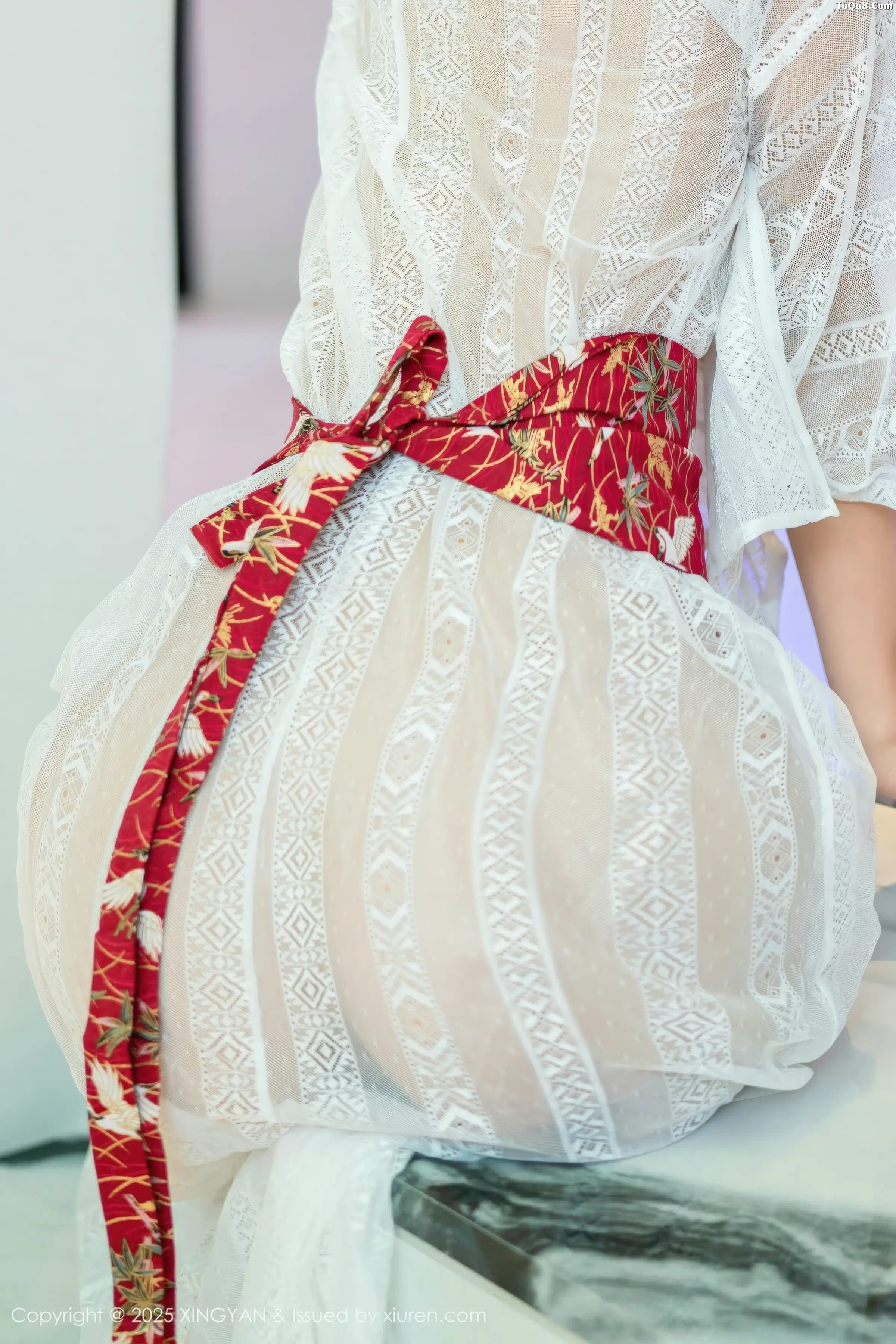 Xrmnw.Vip_时安安_合集 Xrmnw.Vip_时安安_写真