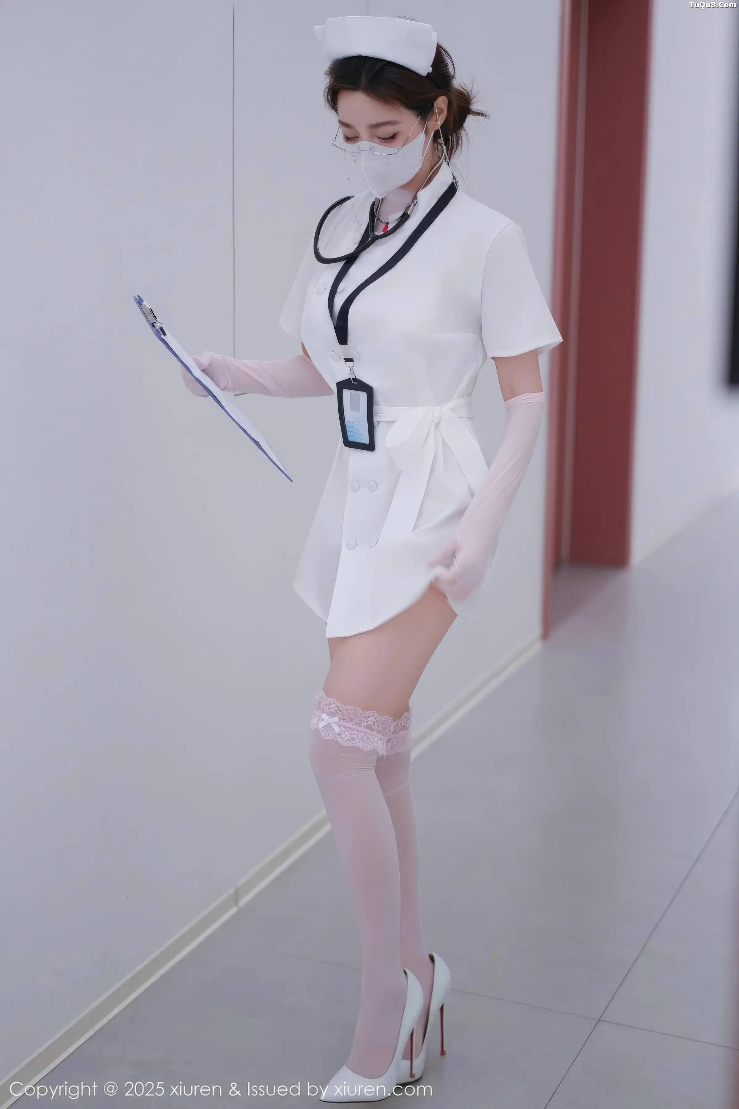 Xrmnw.Vip_桃桃_写真