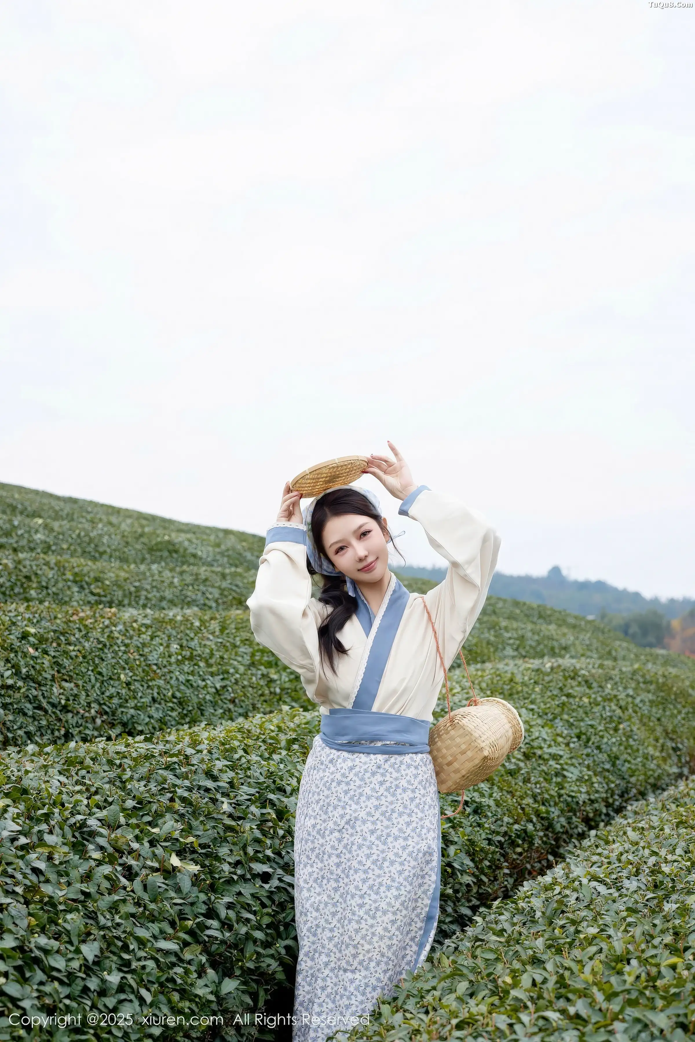 Xrmnw.Vip_尹甜甜_合集 Xrmnw.Vip_尹甜甜_写真