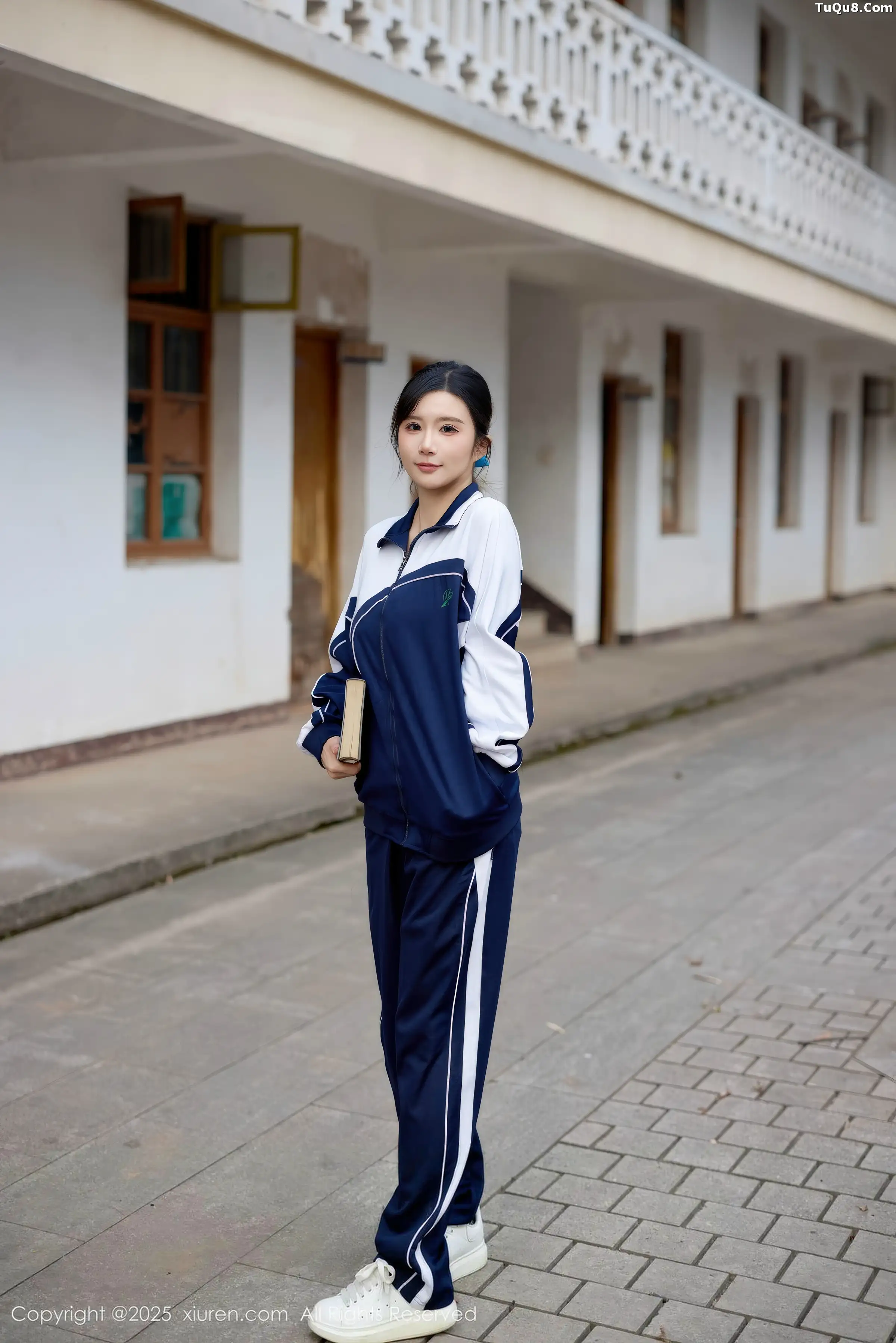 Xrmnw.Vip_小肉肉咪_合集 Xrmnw.Vip_小肉肉咪_写真