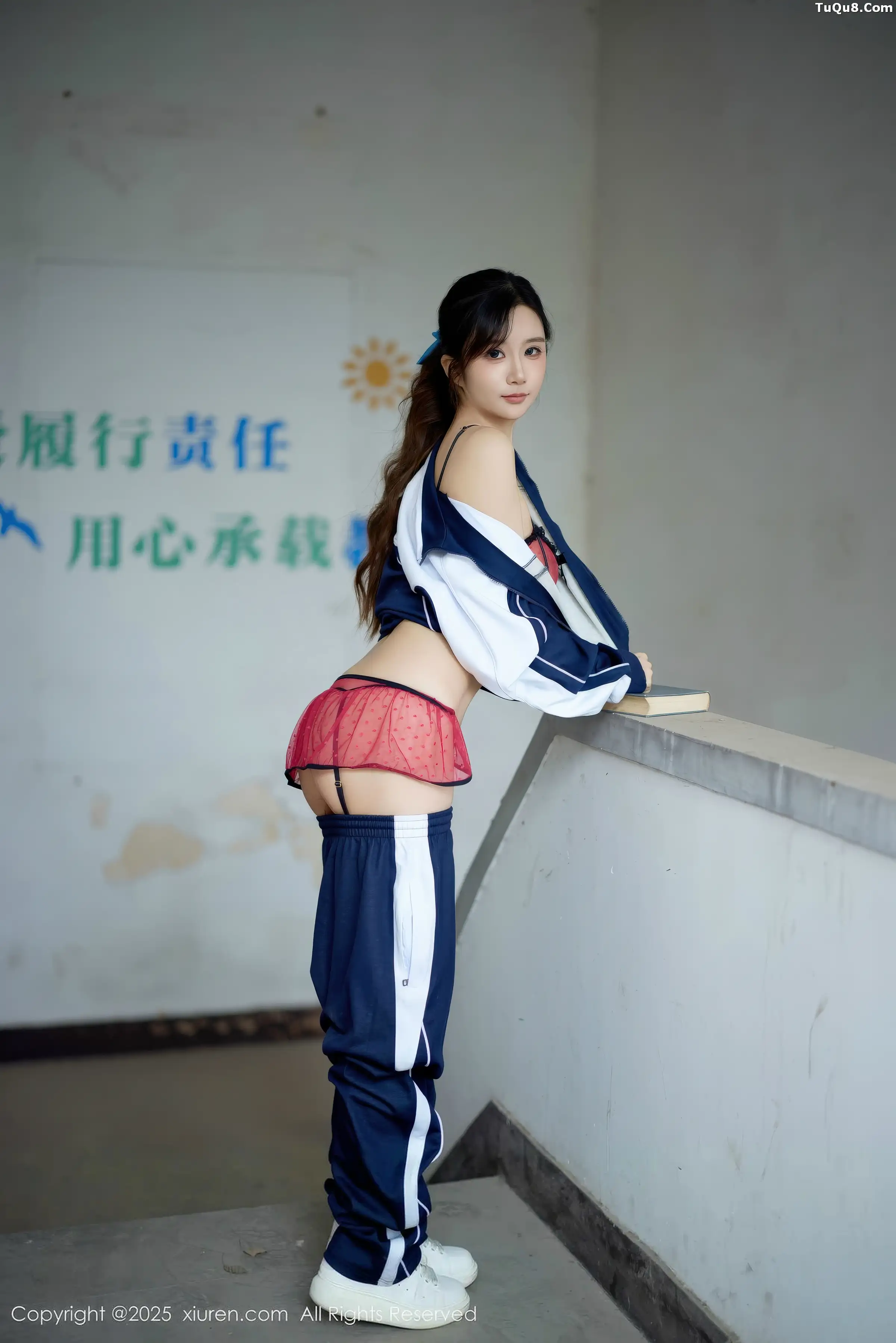 Xrmnw.Vip_小肉肉咪_写真