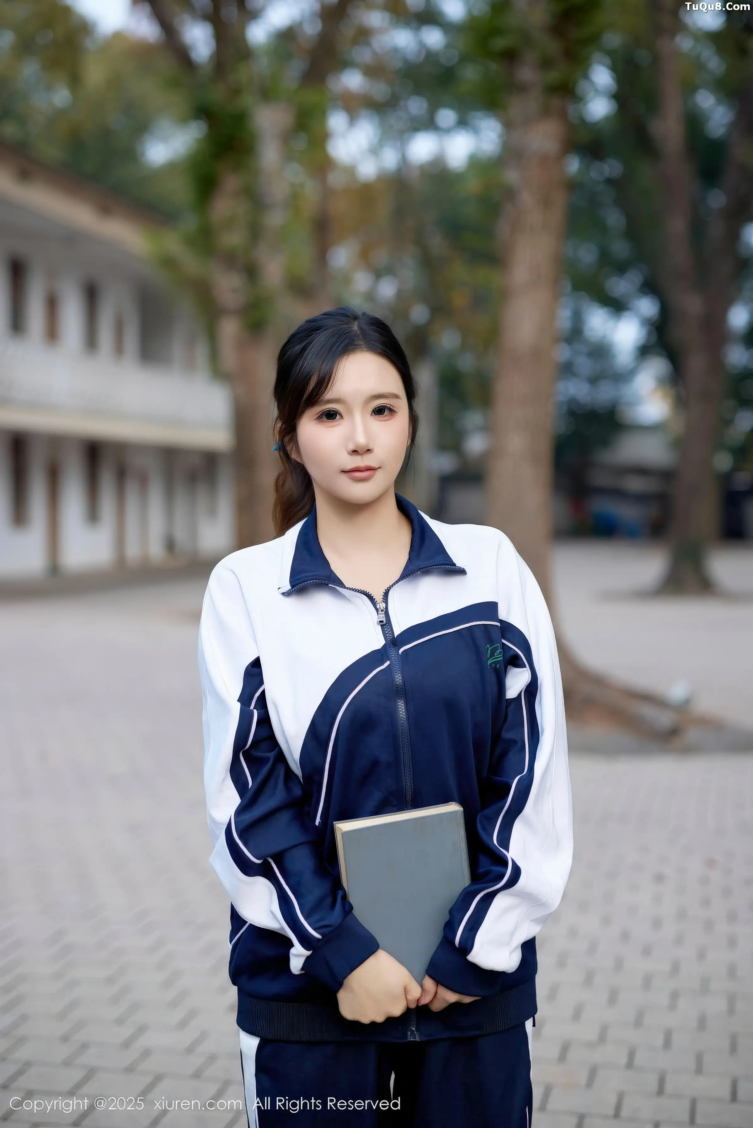 Xrmnw.Vip_小肉肉咪_写真