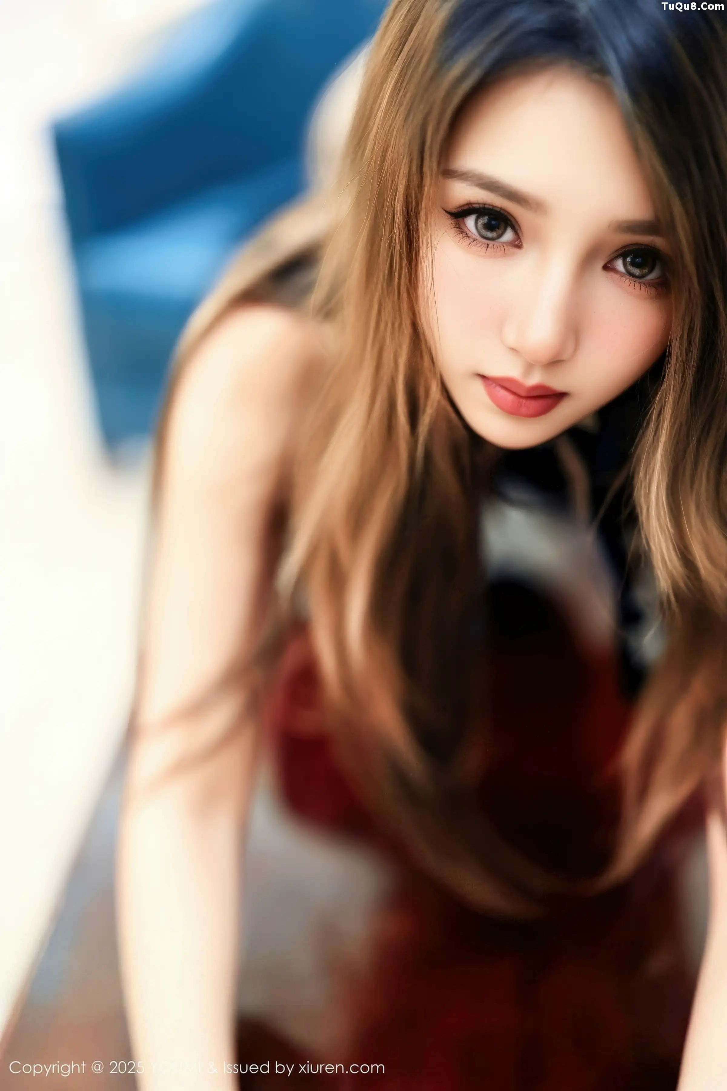 Xrmnw.Vip_夭夭_写真