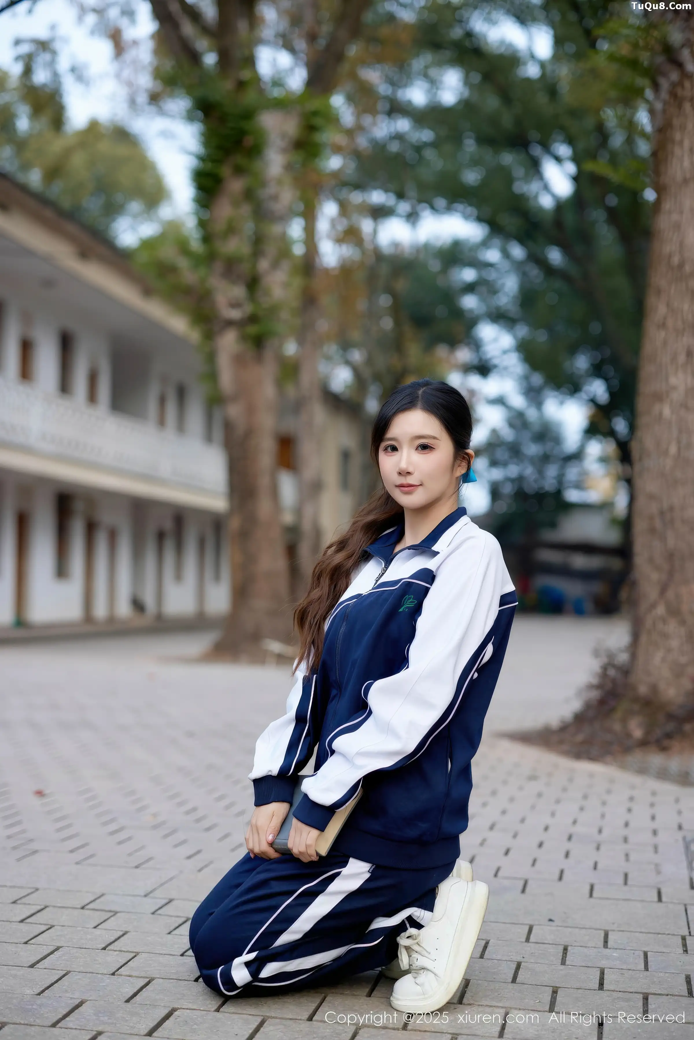 Xrmnw.Vip_小肉肉咪_合集 Xrmnw.Vip_小肉肉咪_写真