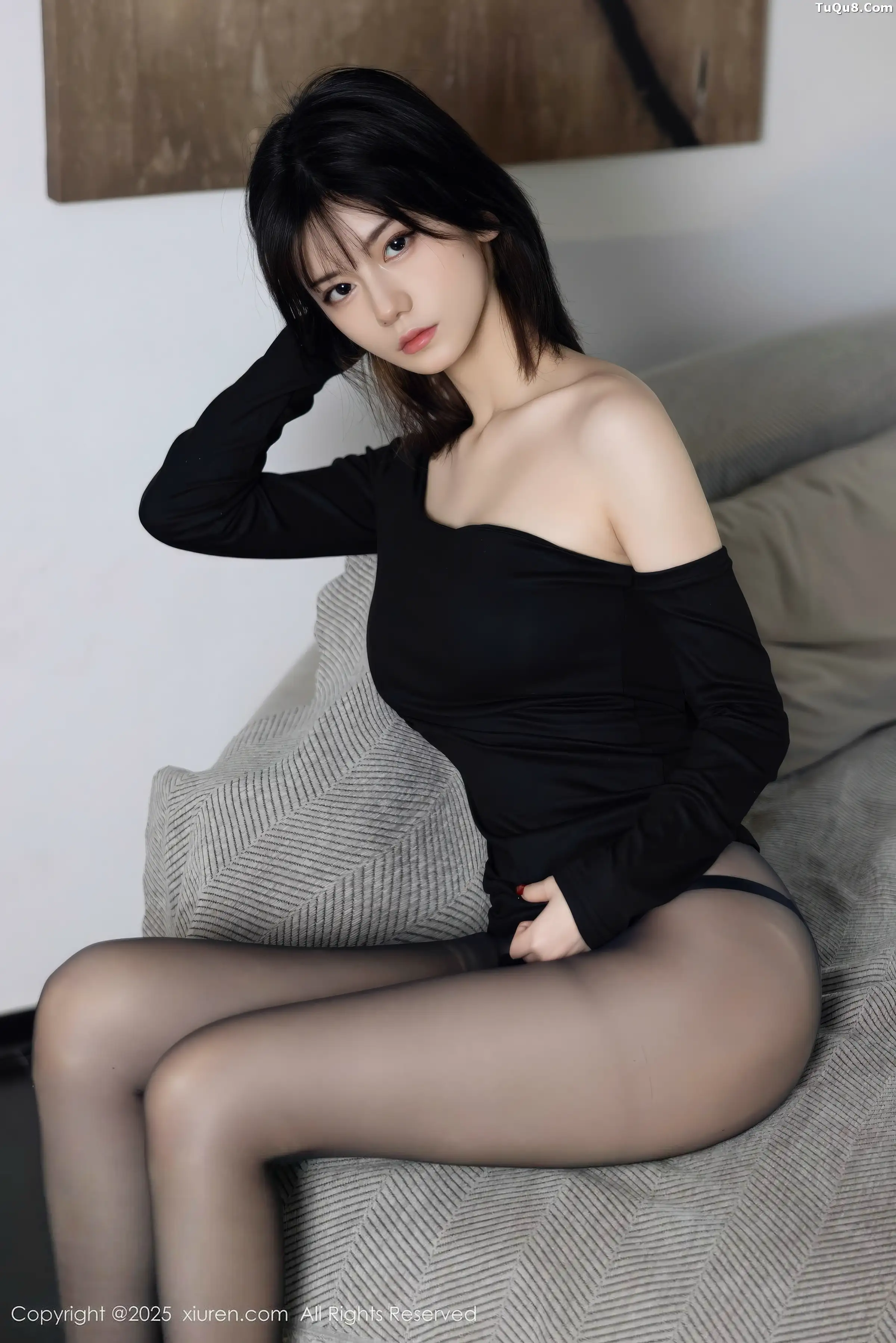 Xrmnw.Vip_凌七七_合集 Xrmnw.Vip_凌七七_写真