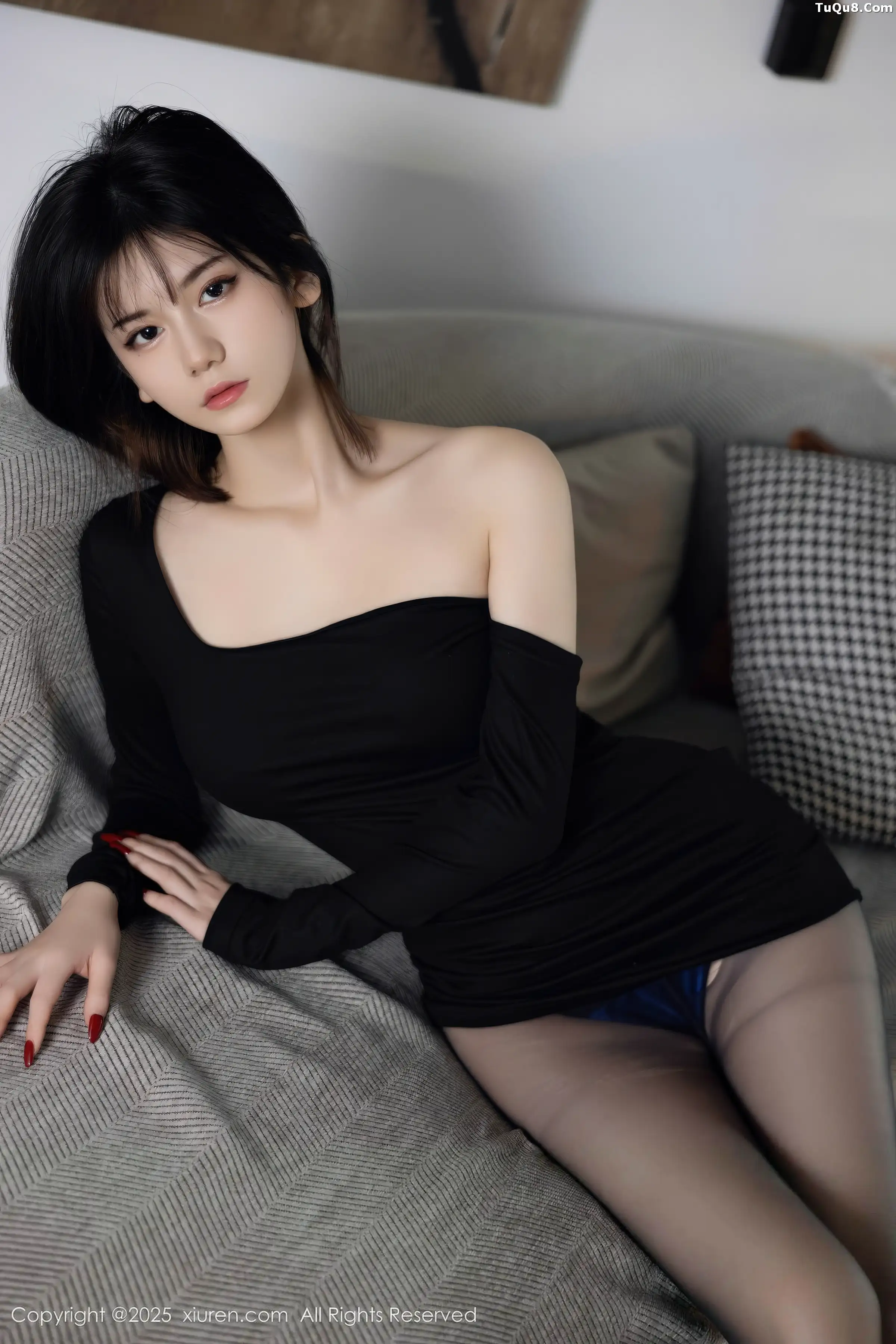 Xrmnw.Vip_凌七七_合集 Xrmnw.Vip_凌七七_写真