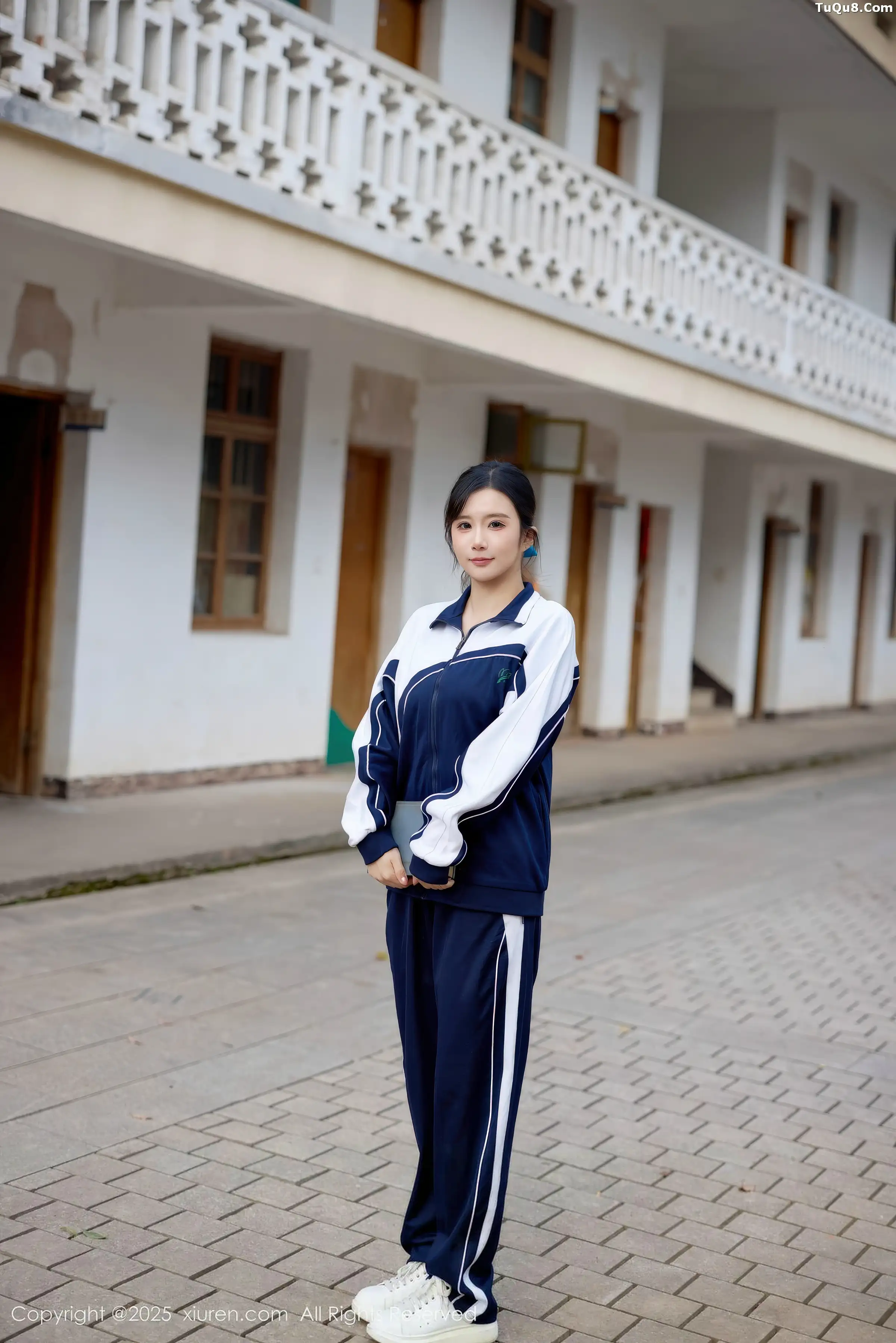 Xrmnw.Vip_小肉肉咪_合集 Xrmnw.Vip_小肉肉咪_写真