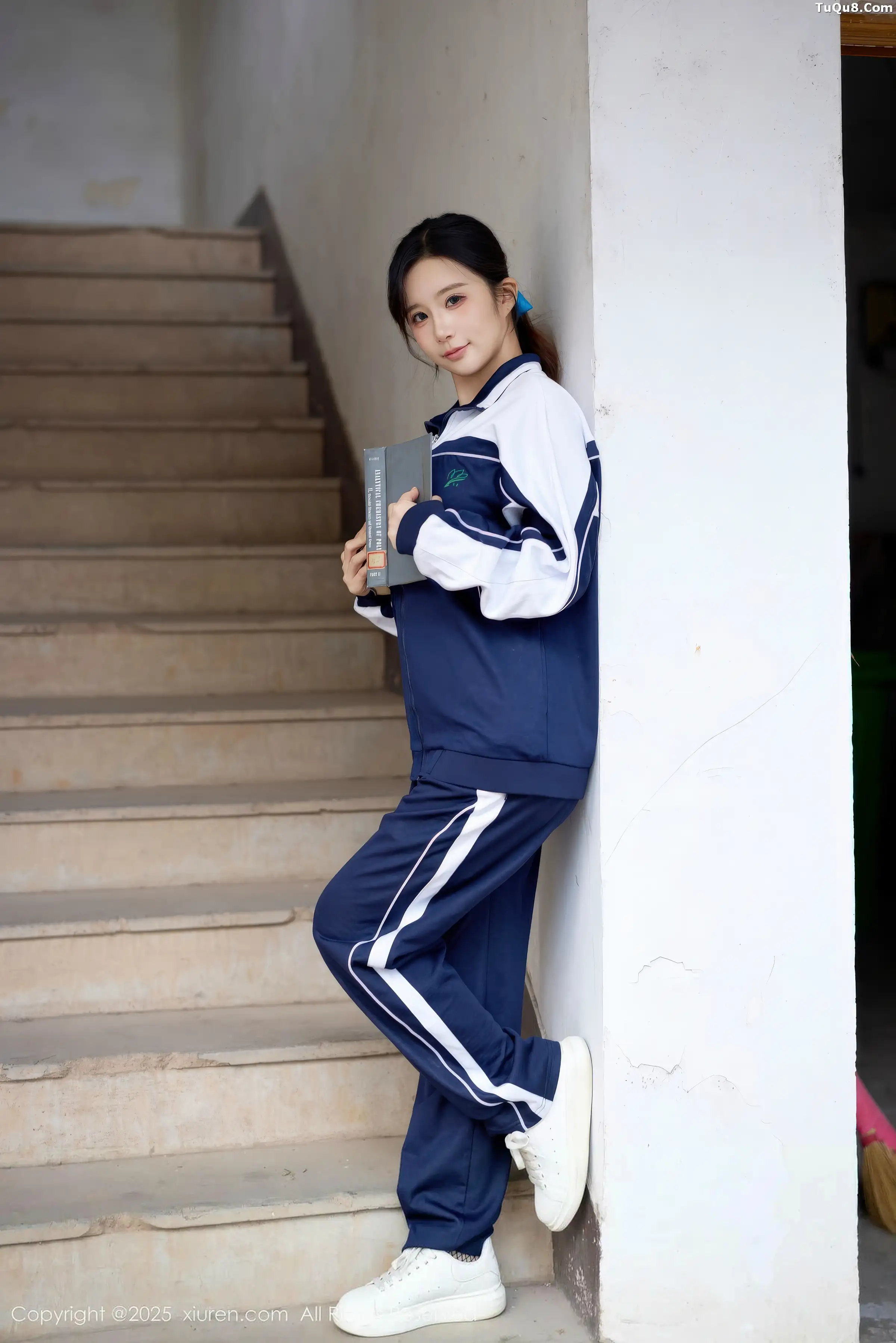 Xrmnw.Vip_小肉肉咪_合集 Xrmnw.Vip_小肉肉咪_写真