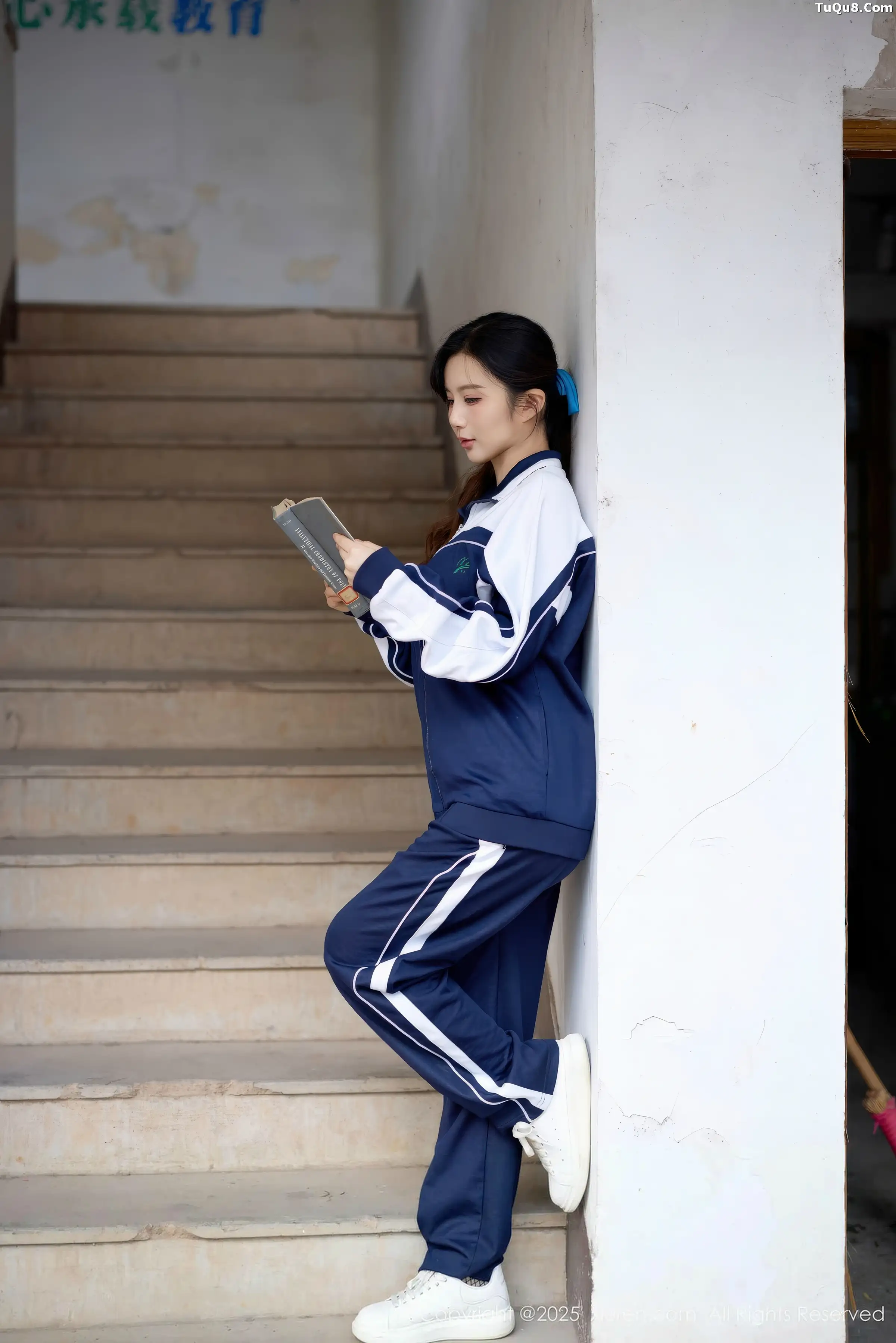 Xrmnw.Vip_小肉肉咪_合集 Xrmnw.Vip_小肉肉咪_写真