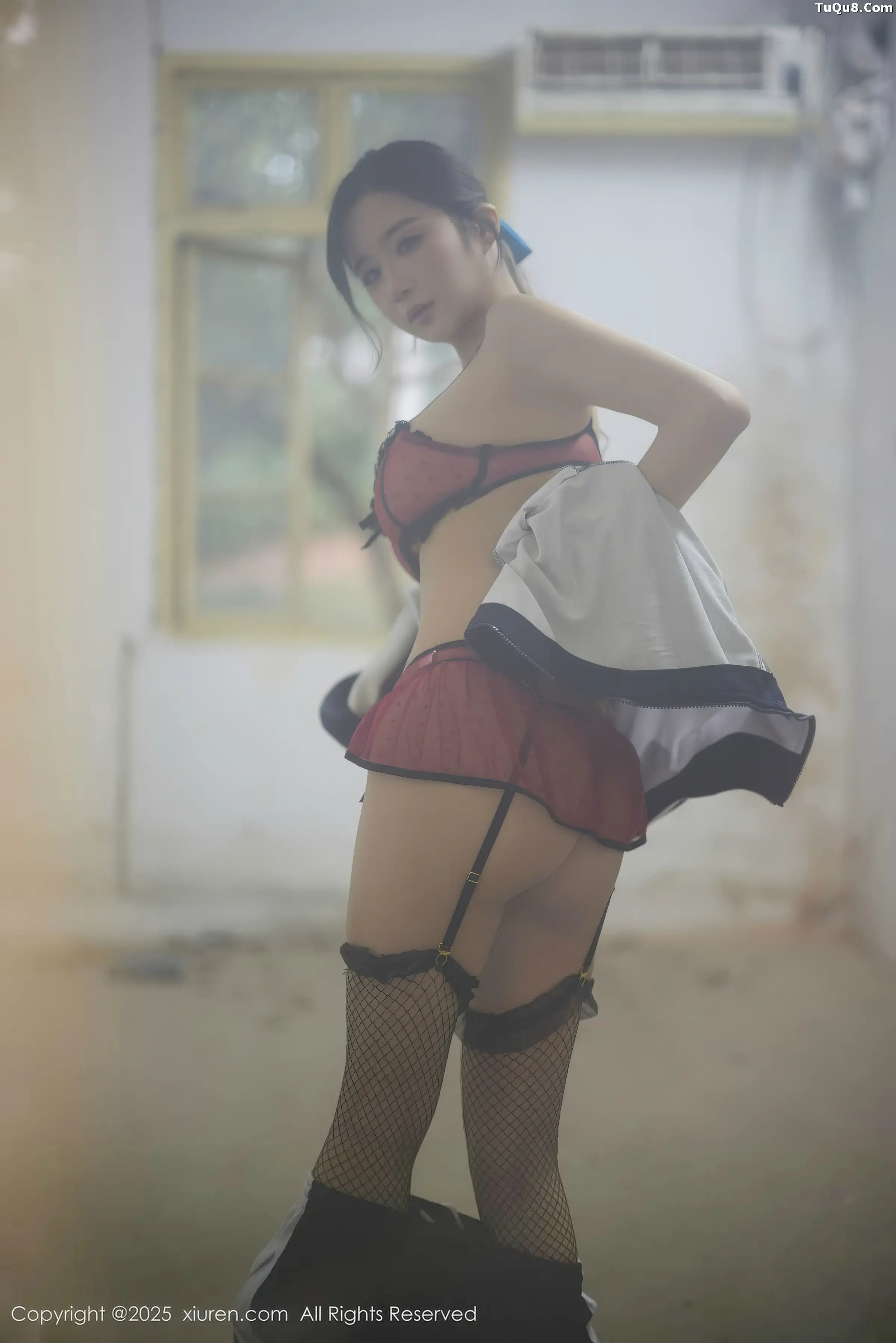 Xrmnw.Vip_小肉肉咪_写真