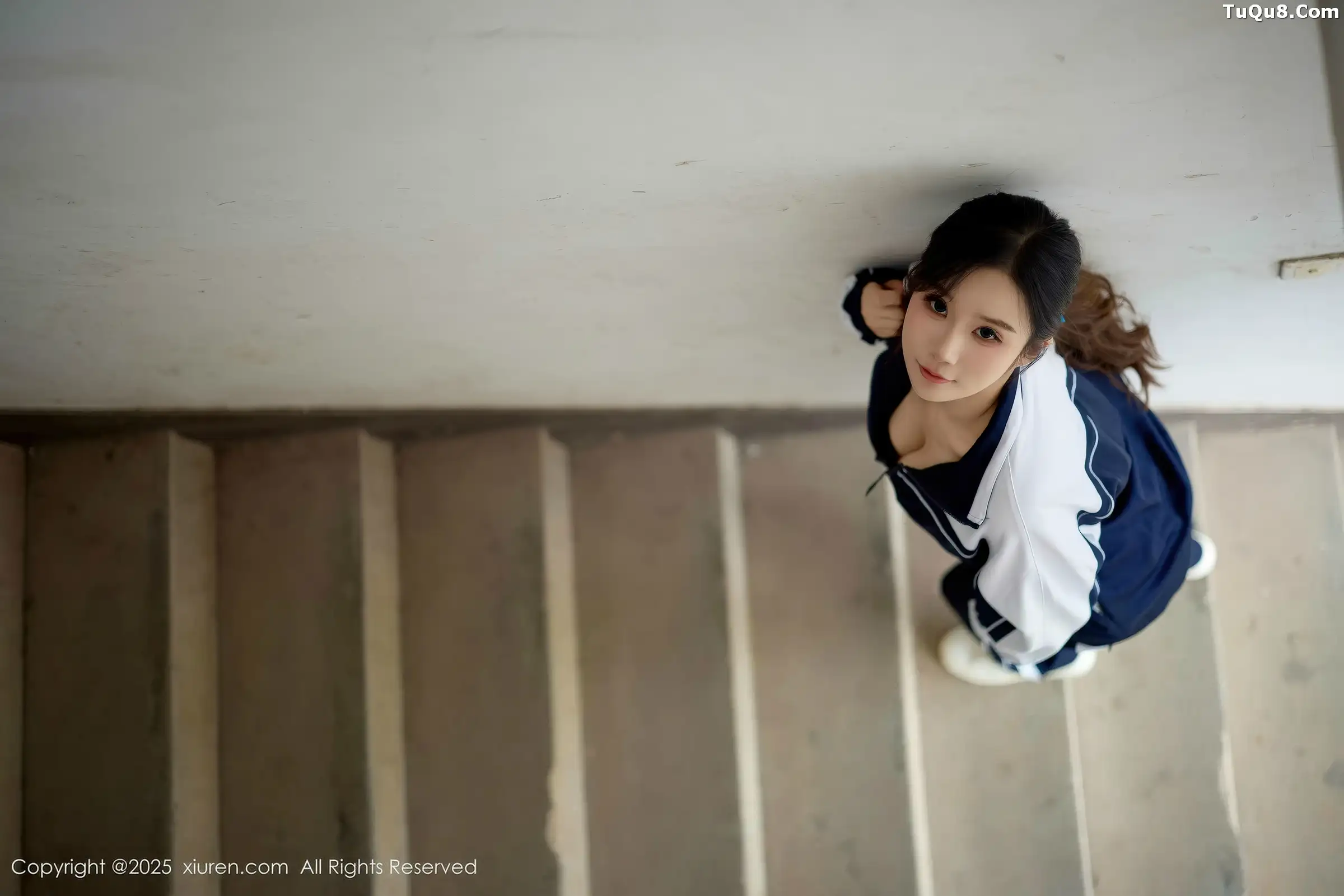 Xrmnw.Vip_小肉肉咪_写真