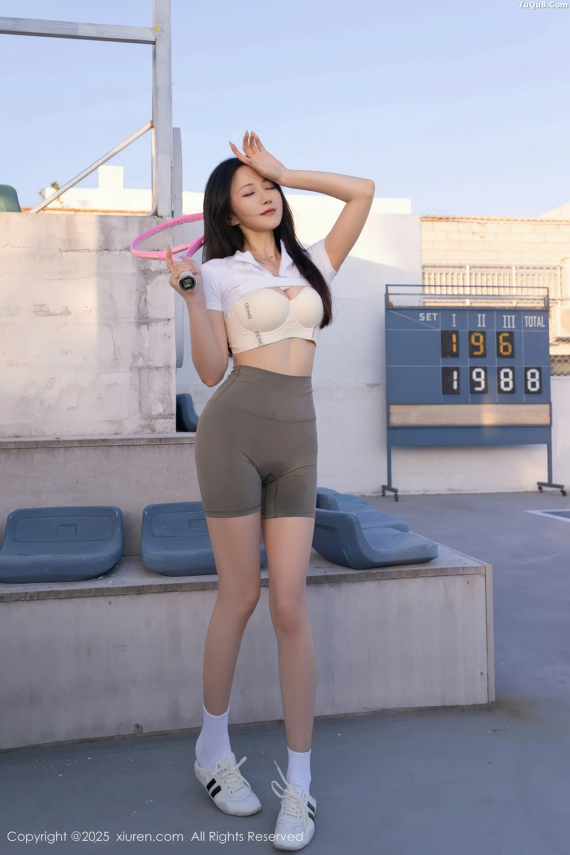 Xrmnw.Vip_鱼子酱_合集 Xrmnw.Vip_鱼子酱_写真