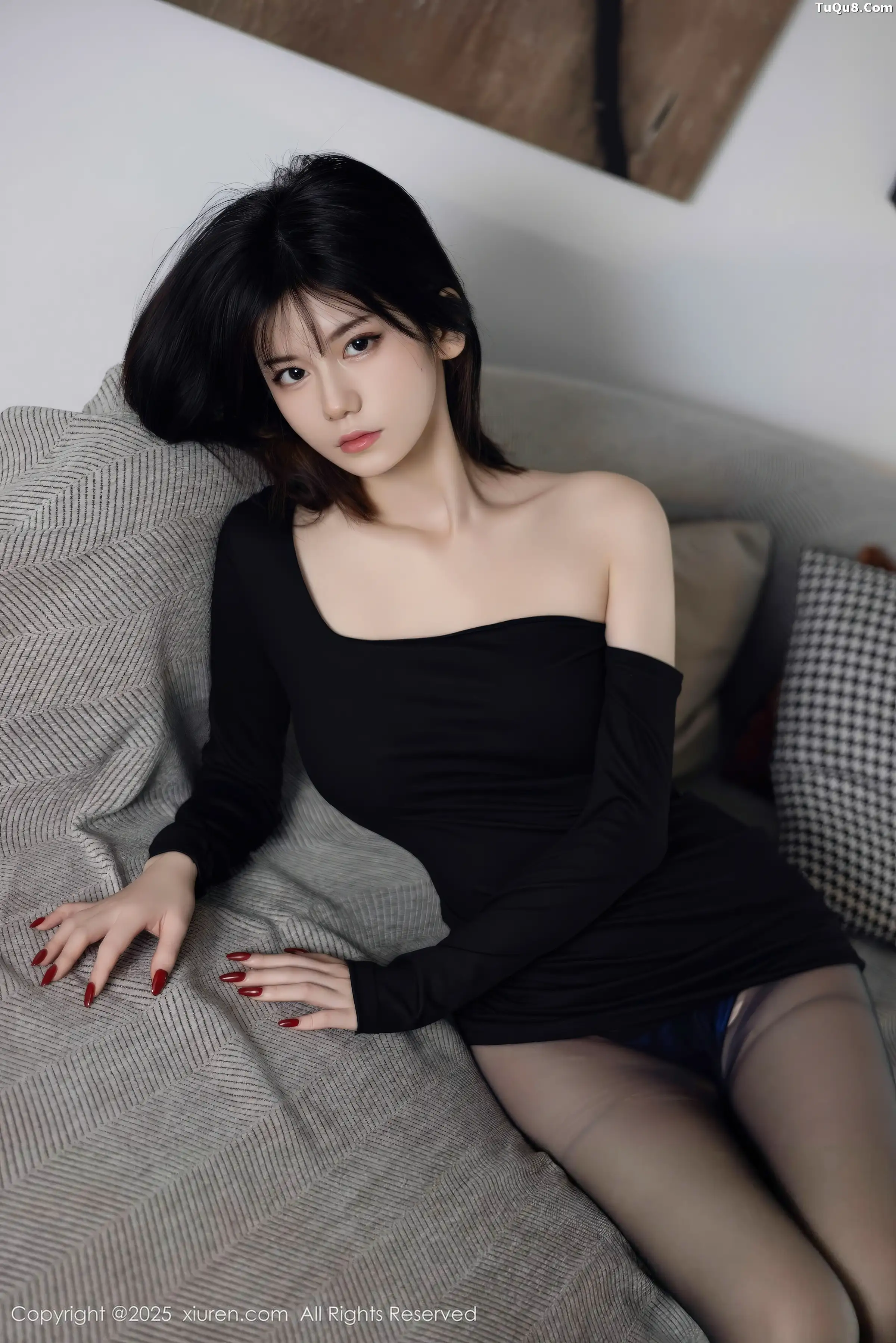 Xrmnw.Vip_凌七七_合集 Xrmnw.Vip_凌七七_写真