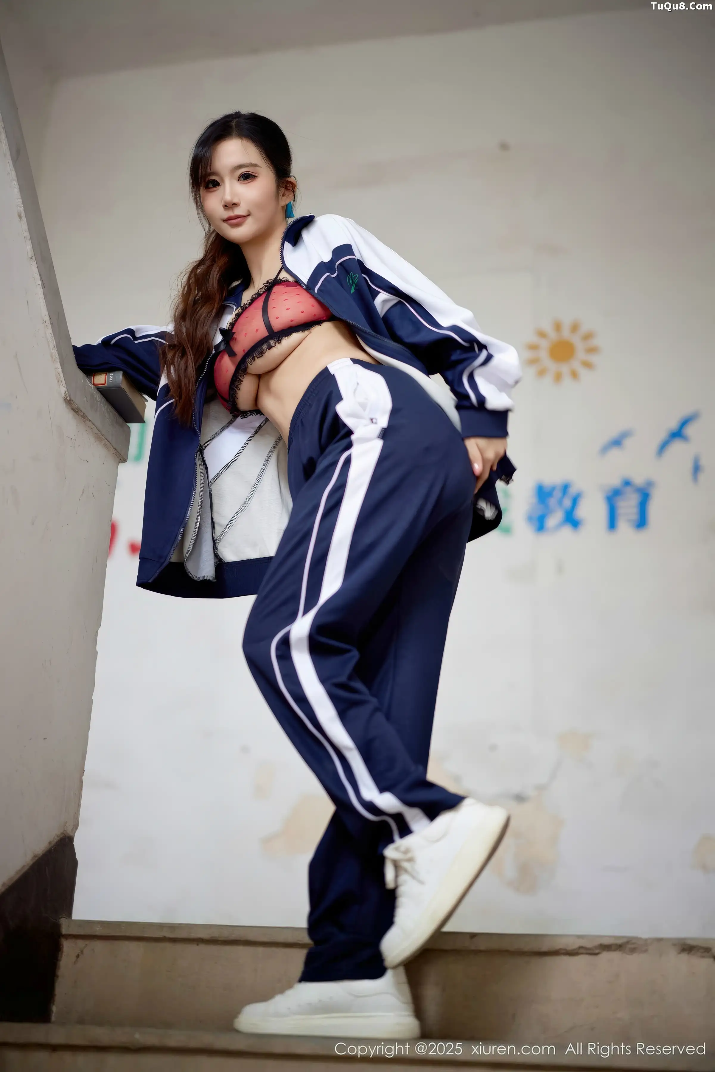 Xrmnw.Vip_小肉肉咪_写真