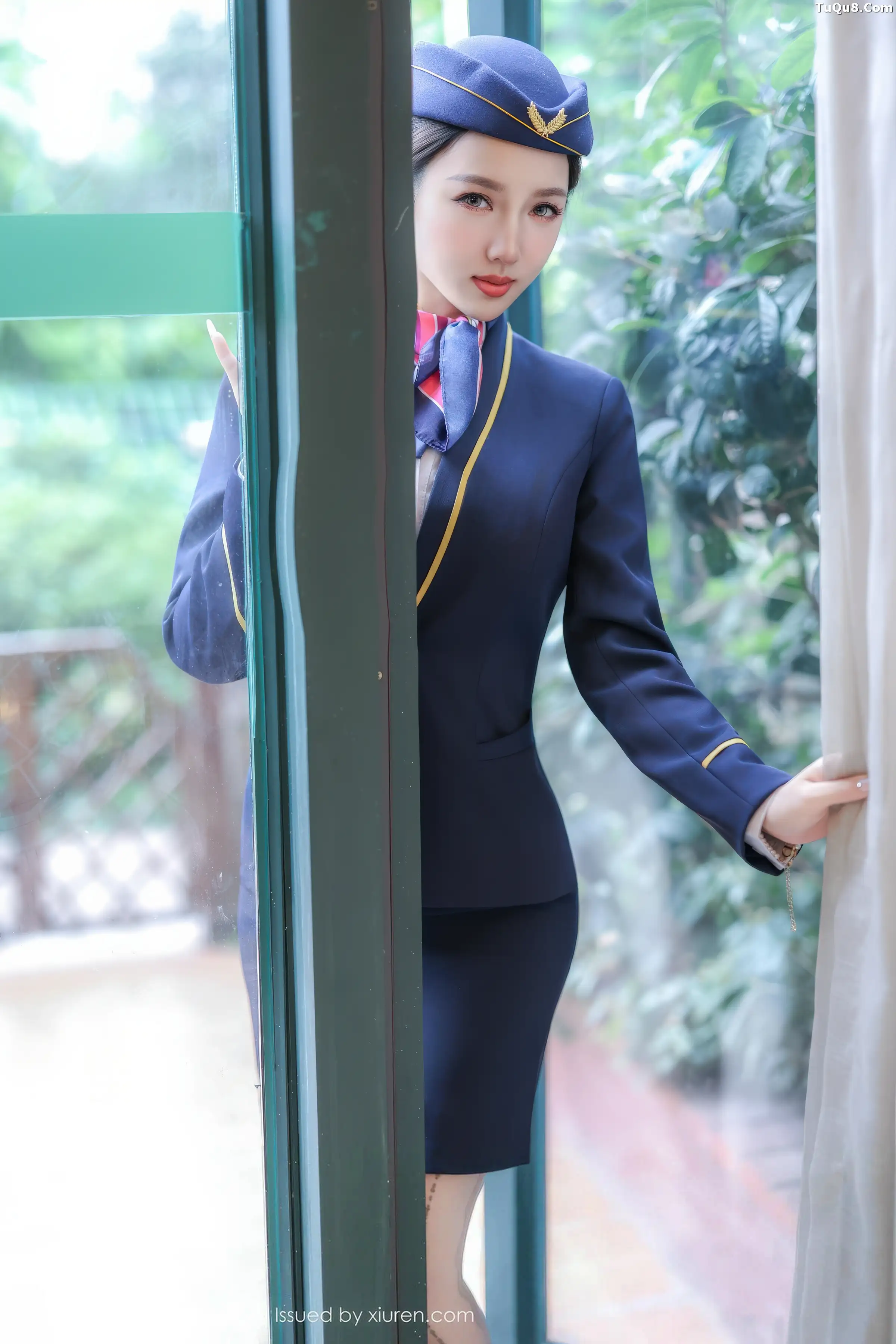 Xrmnw.Vip_模特合集_合集 Xrmnw.Vip_模特合集_写真