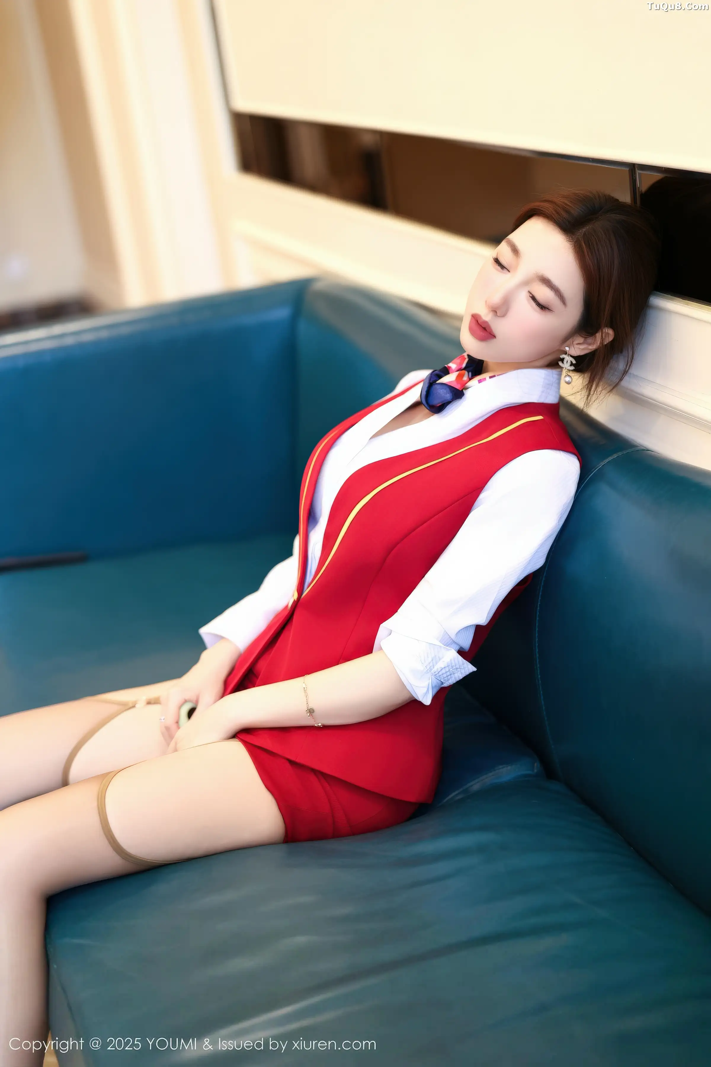 Xrmnw.Vip_模特合集_合集 Xrmnw.Vip_模特合集_写真