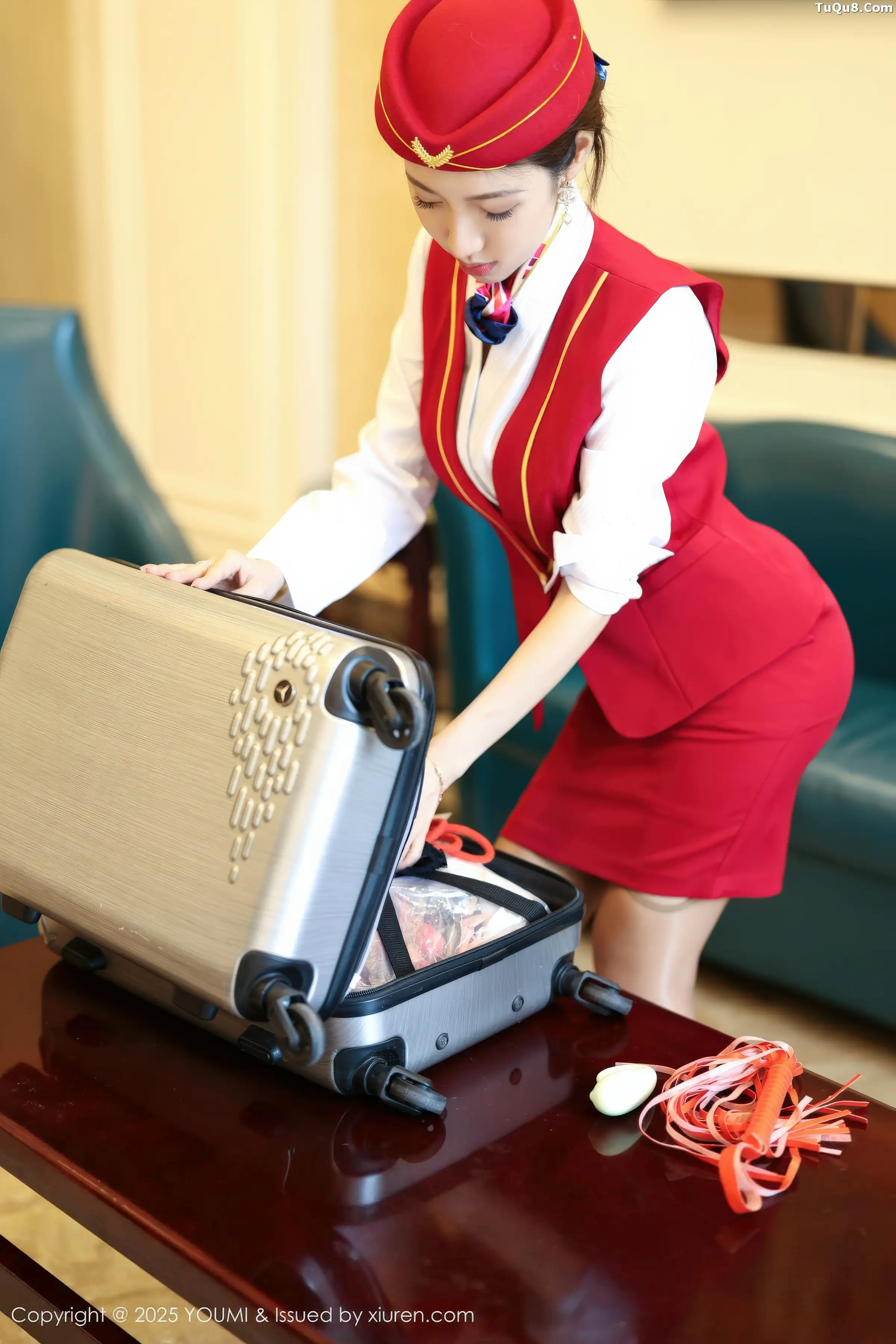 Xrmnw.Vip_模特合集_合集 Xrmnw.Vip_模特合集_写真