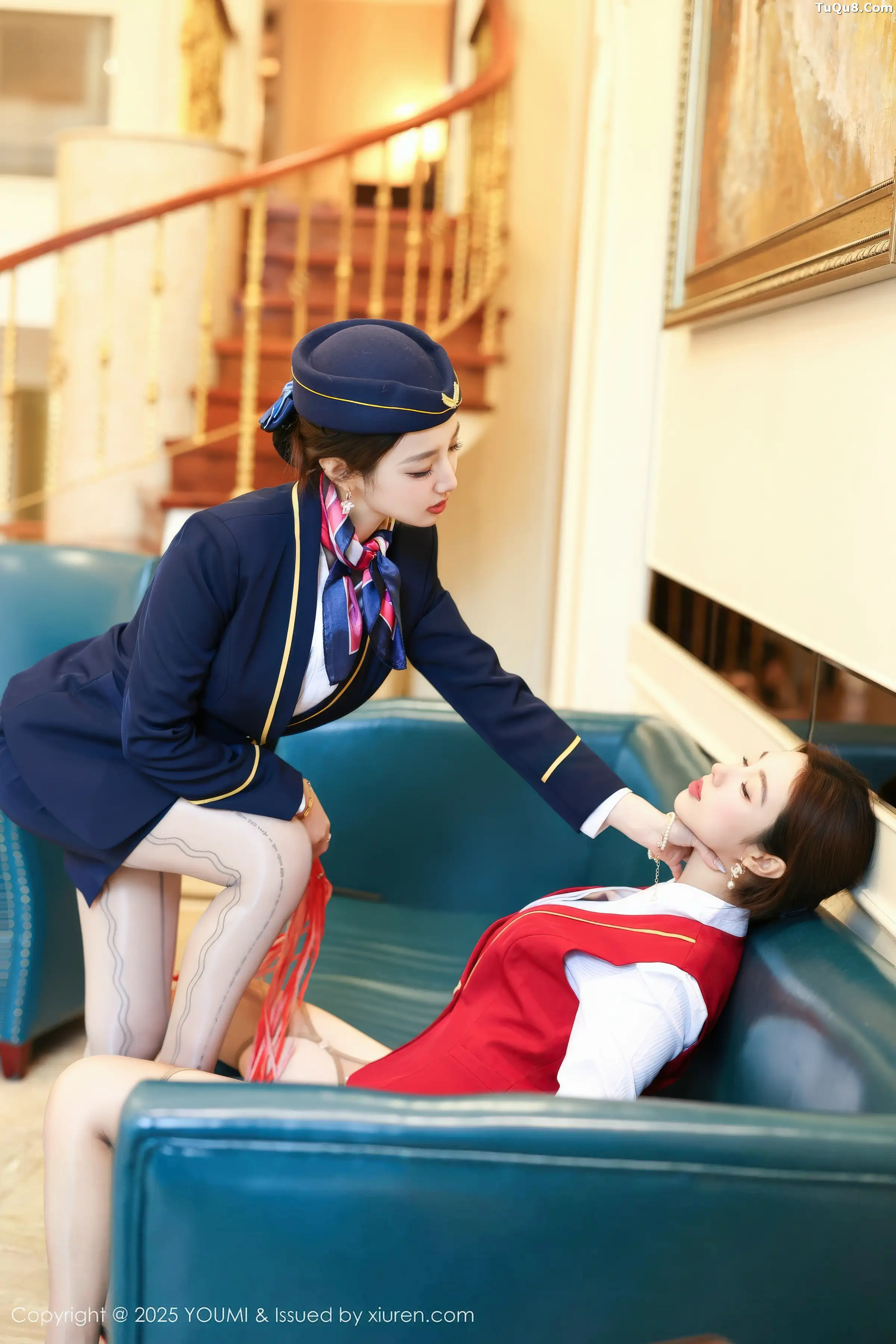 Xrmnw.Vip_模特合集_合集 Xrmnw.Vip_模特合集_写真