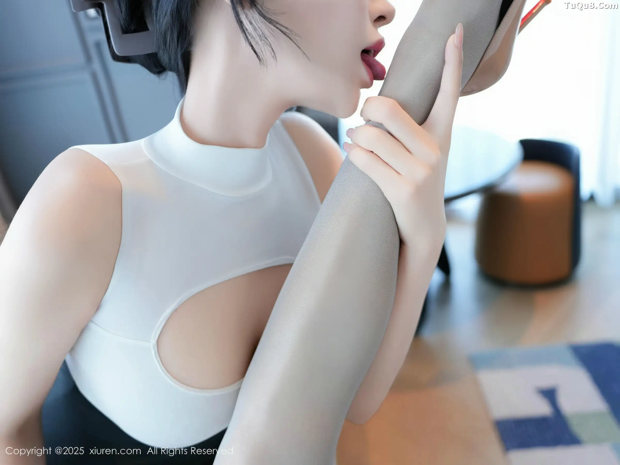 Xrmnw.Vip_模特合集_写真